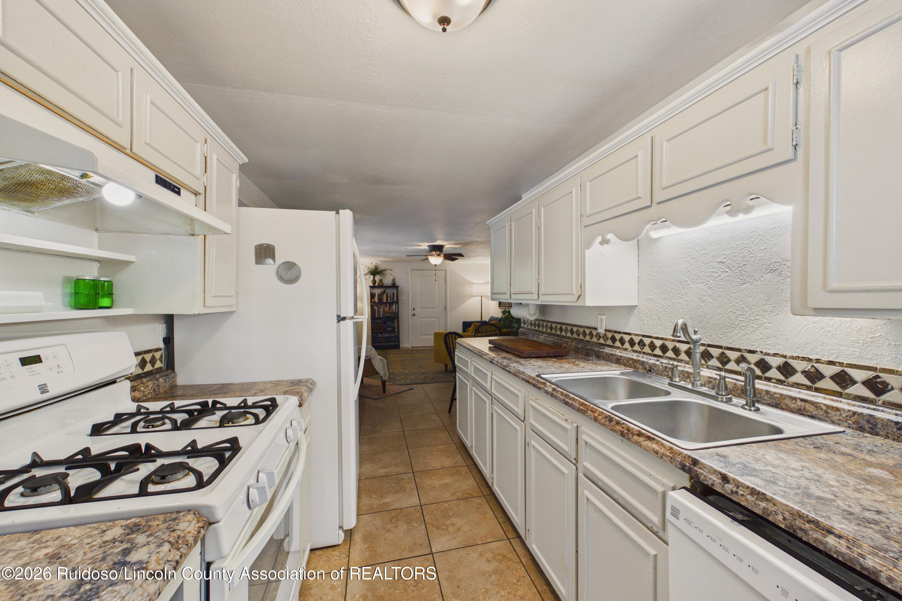 123 Meander Drive