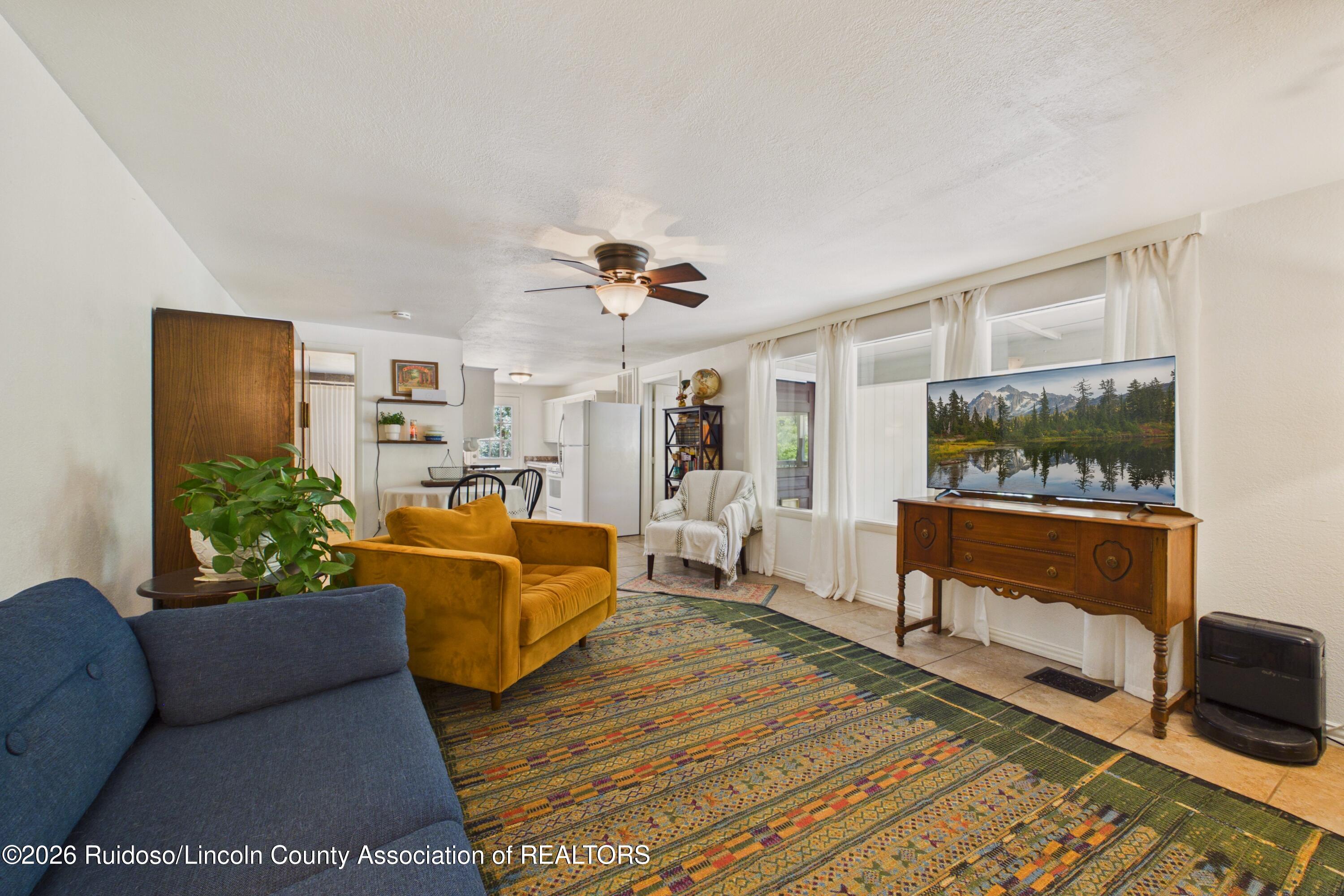 123 Meander Drive
