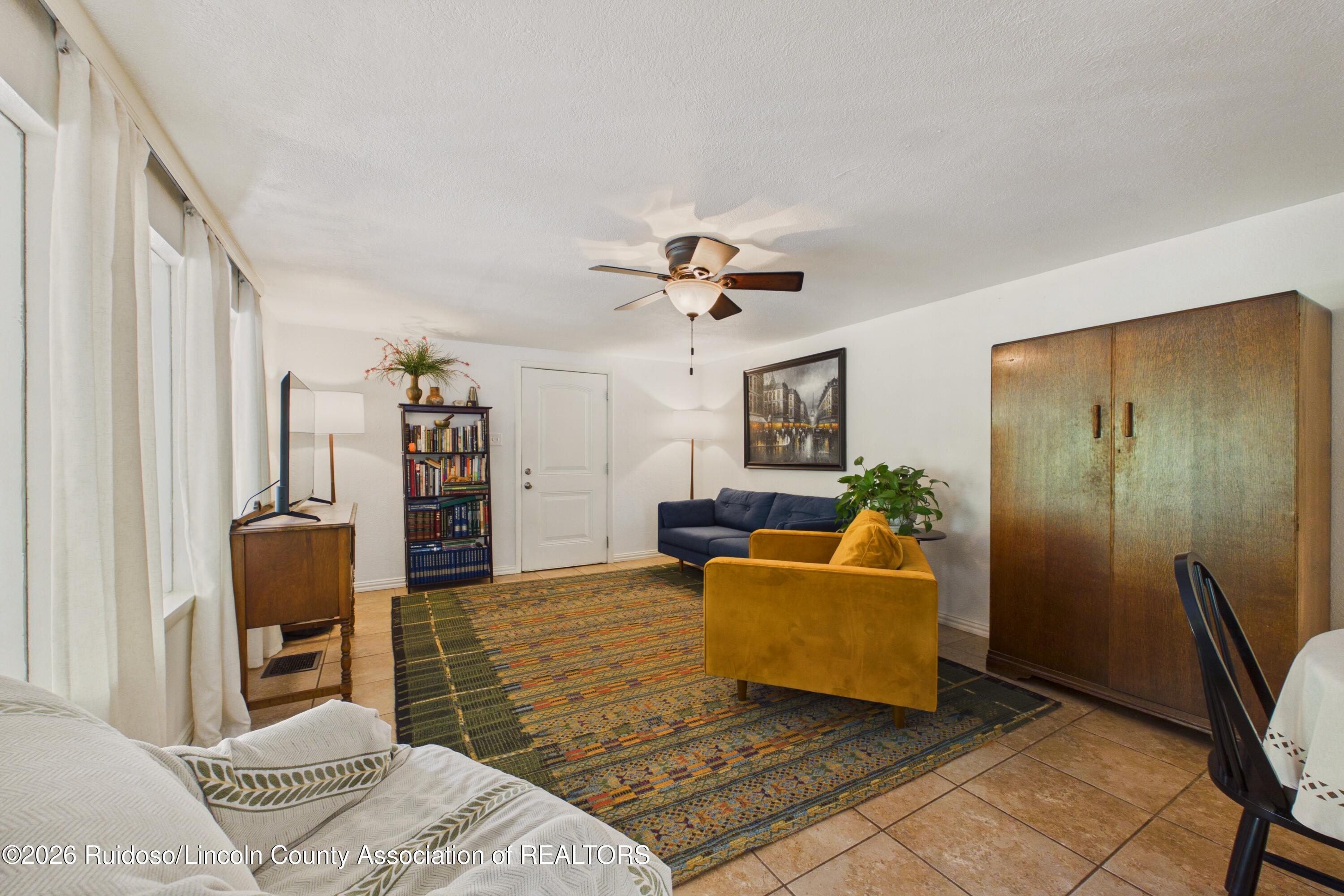 123 Meander Drive