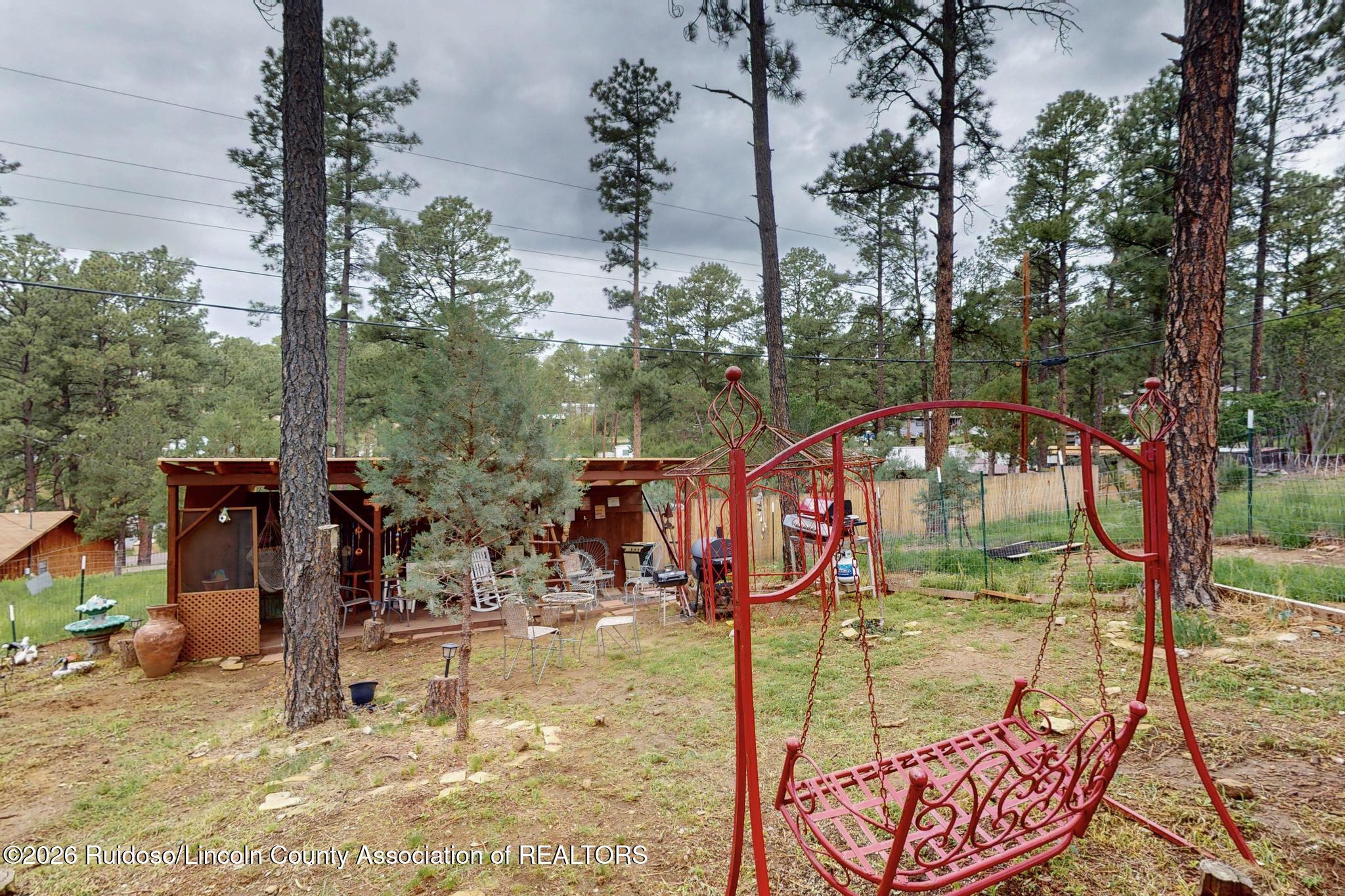215 Grove Drive