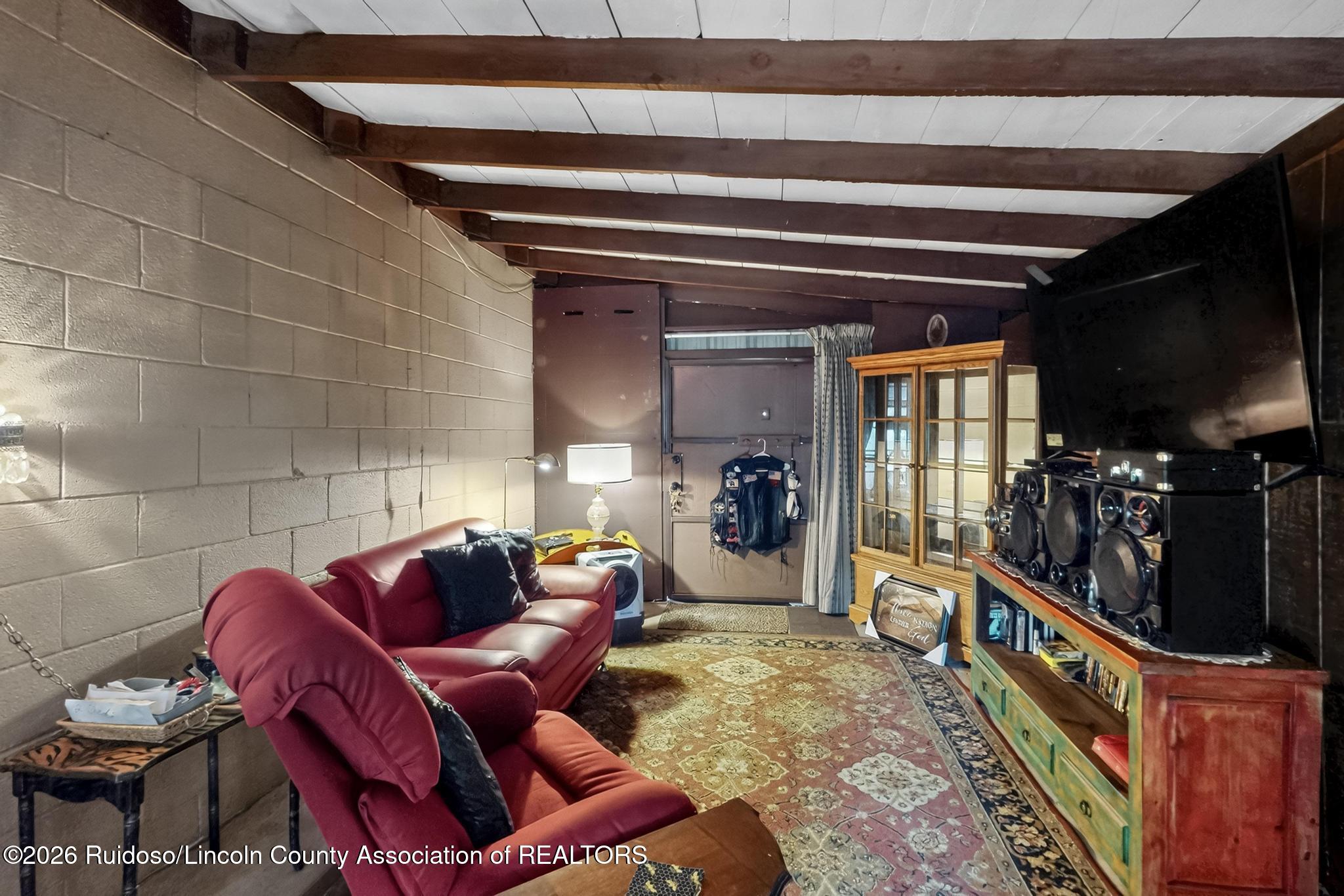 215 Grove Drive