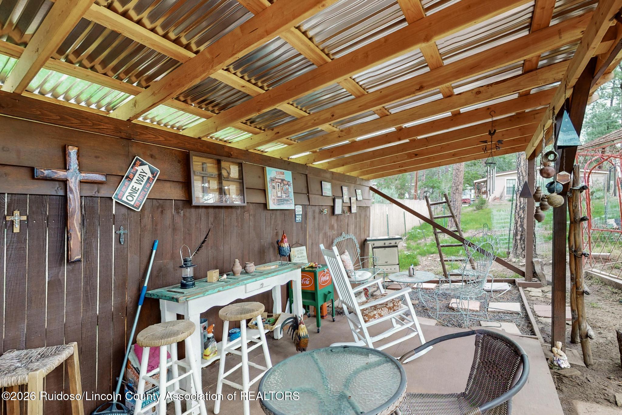 215 Grove Drive