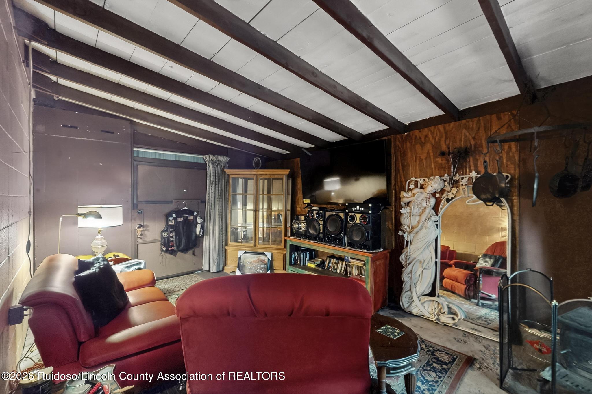 215 Grove Drive
