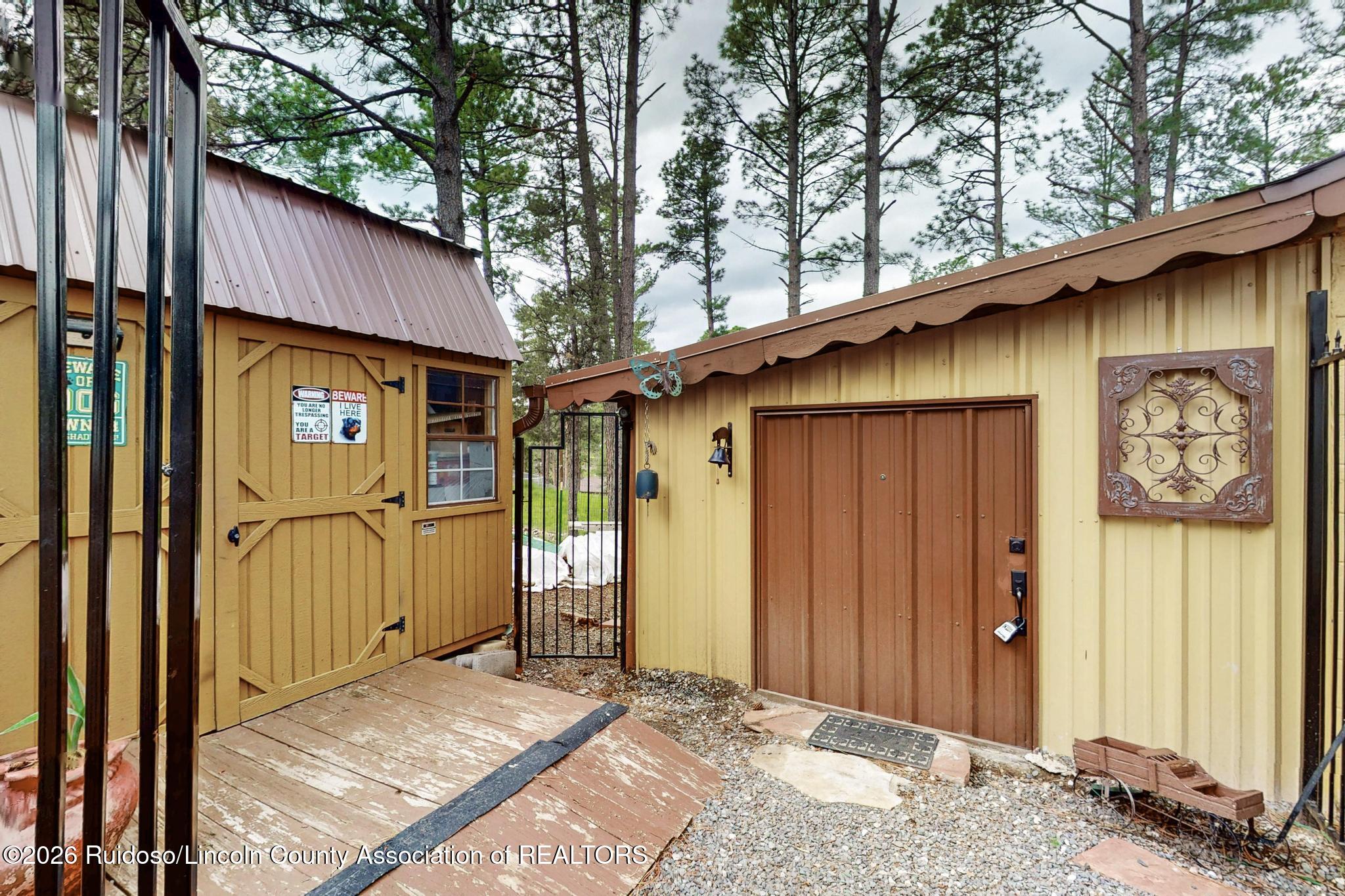 215 Grove Drive