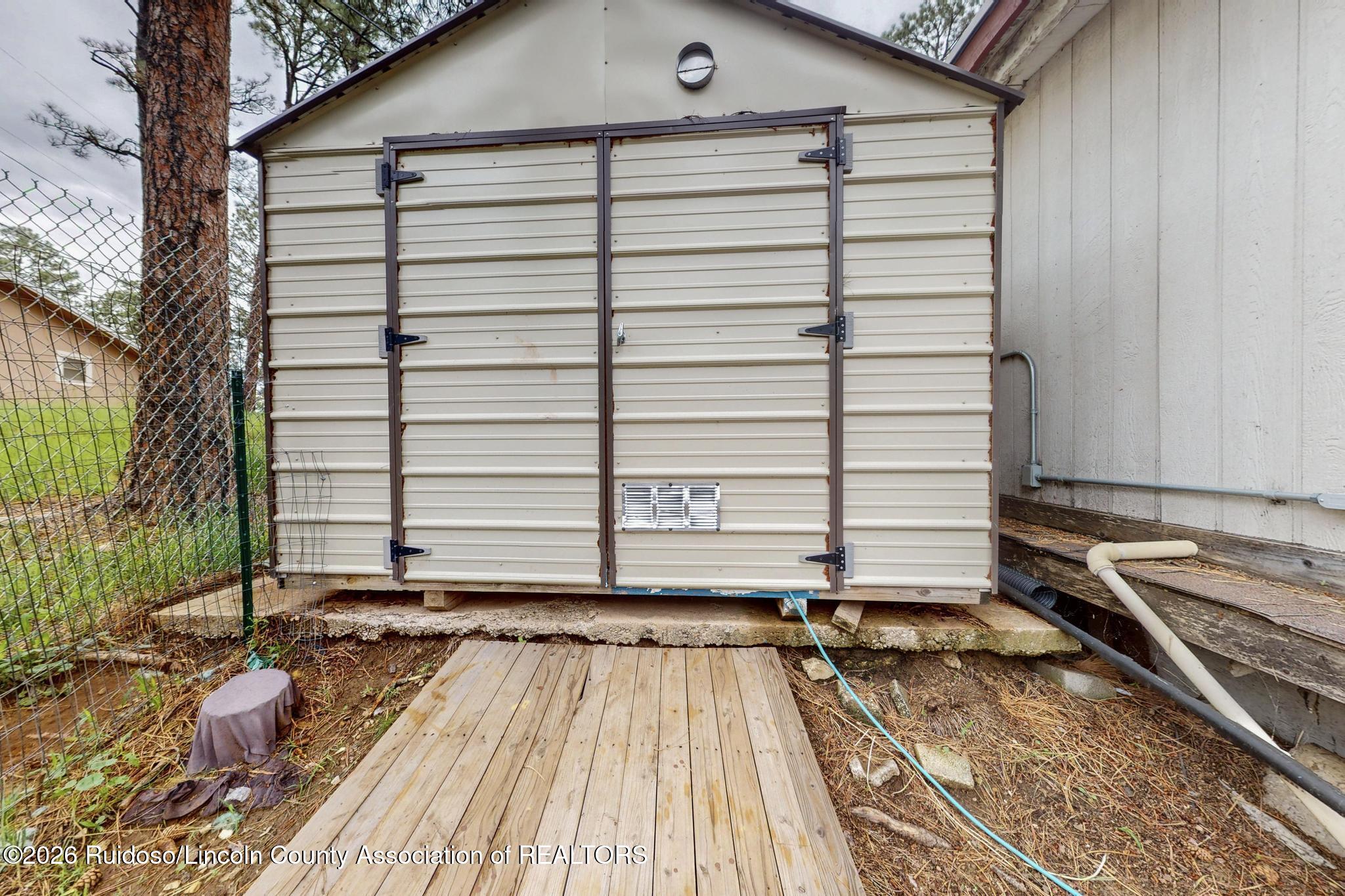215 Grove Drive