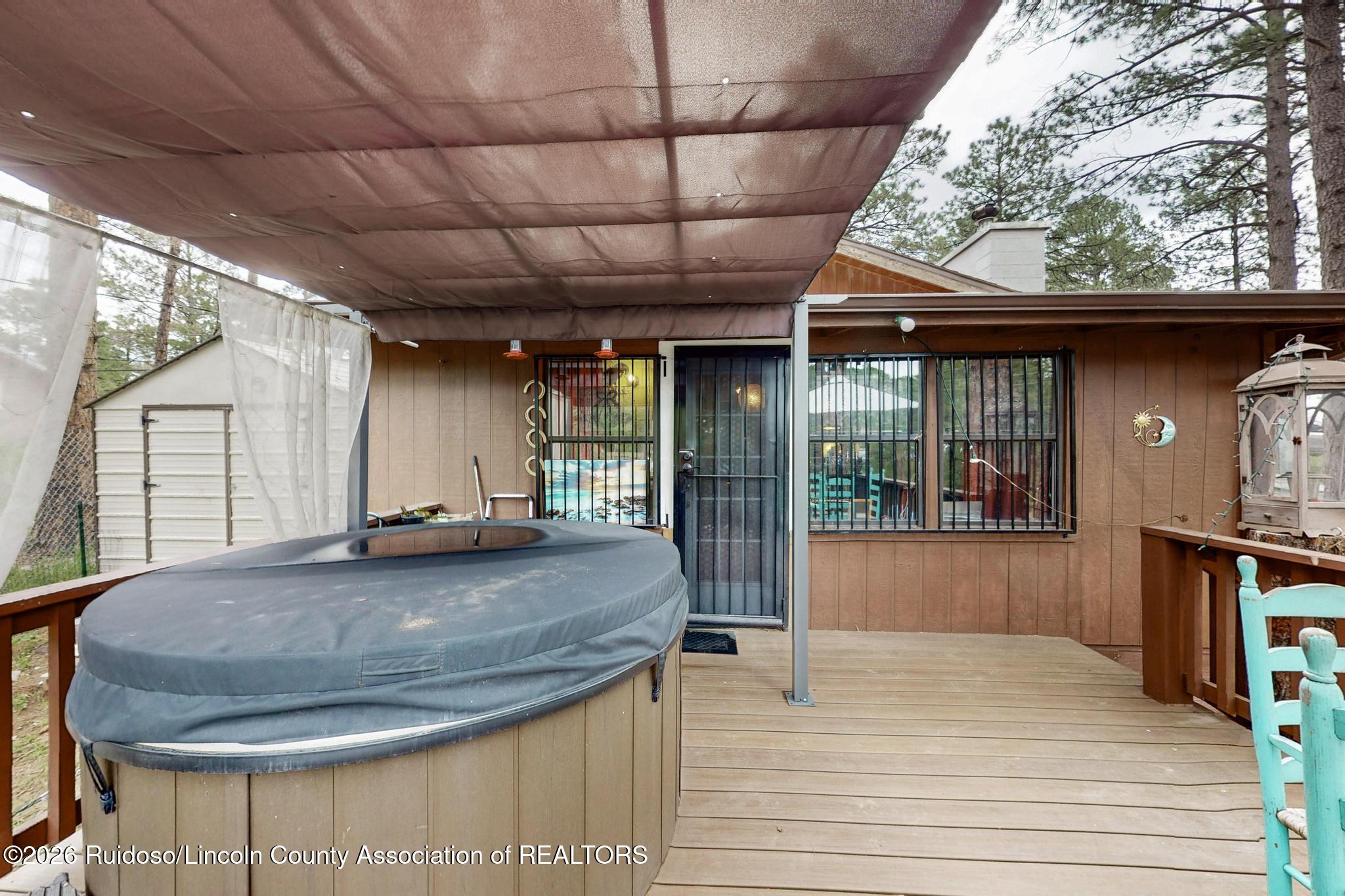 215 Grove Drive