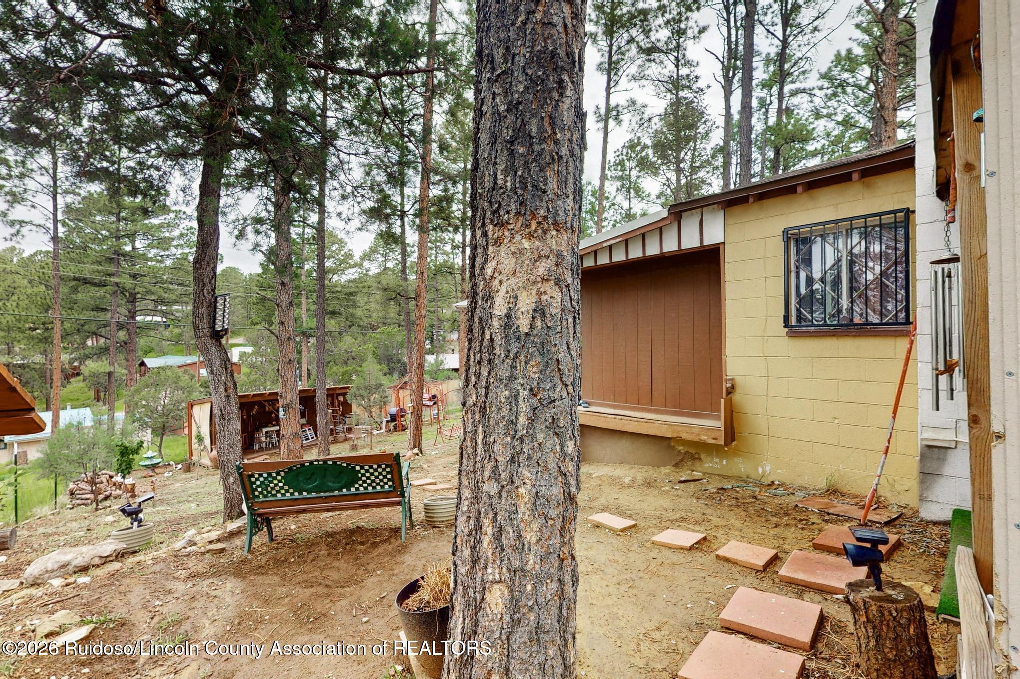 215 Grove Drive