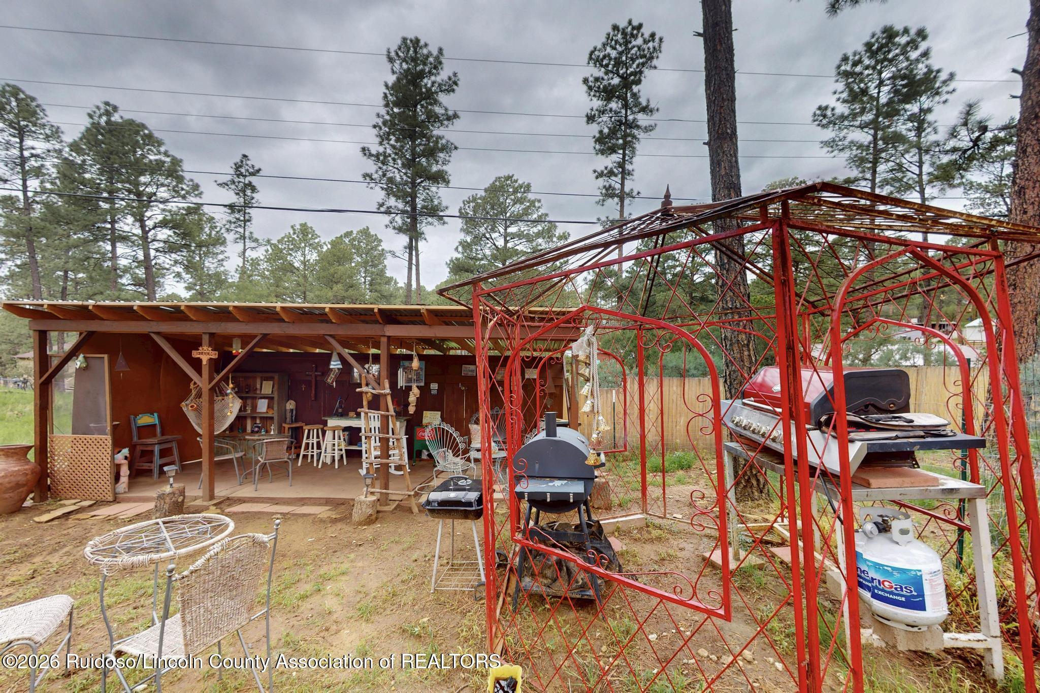 215 Grove Drive
