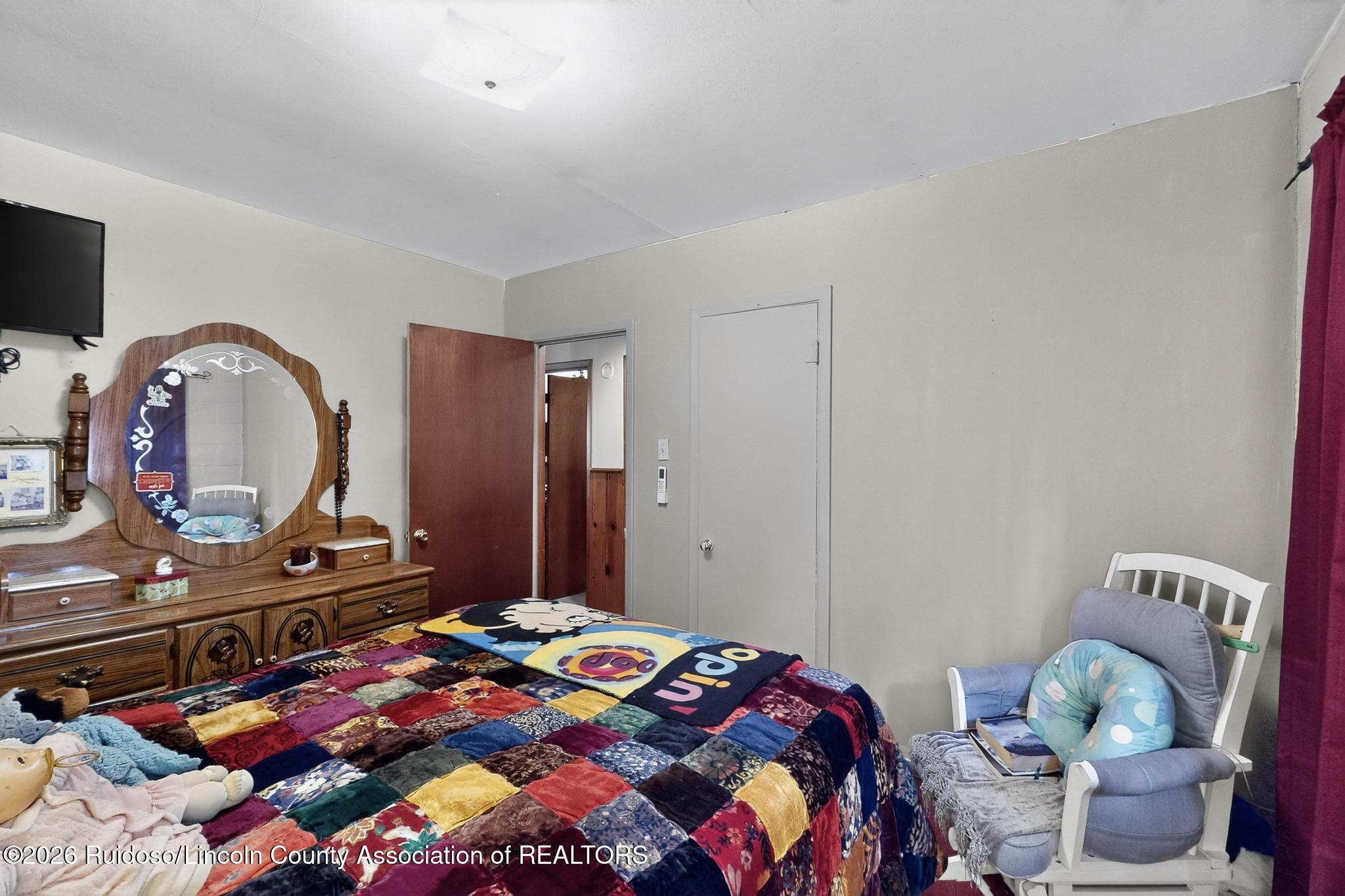215 Grove Drive