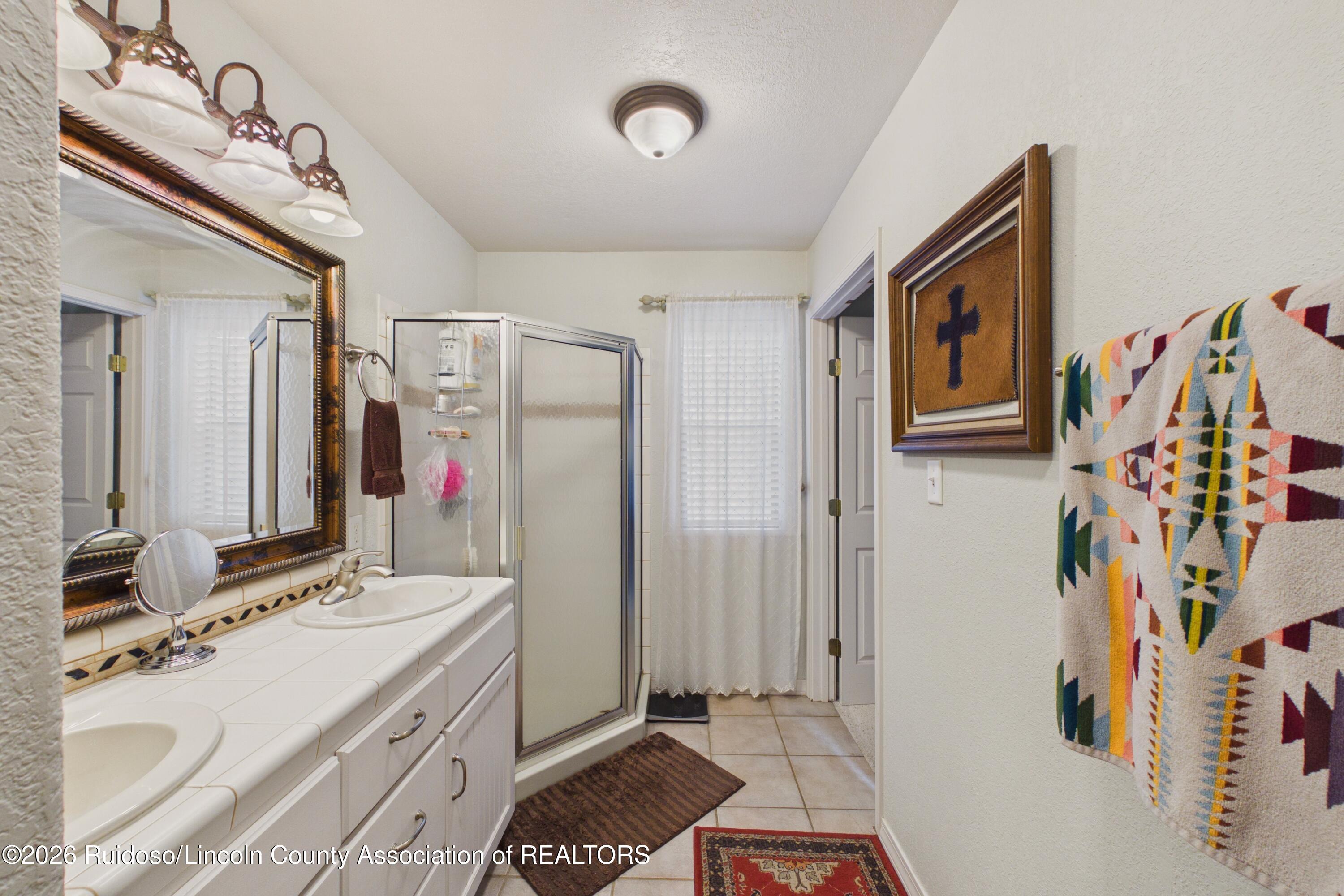 108 Tomahawk Trail