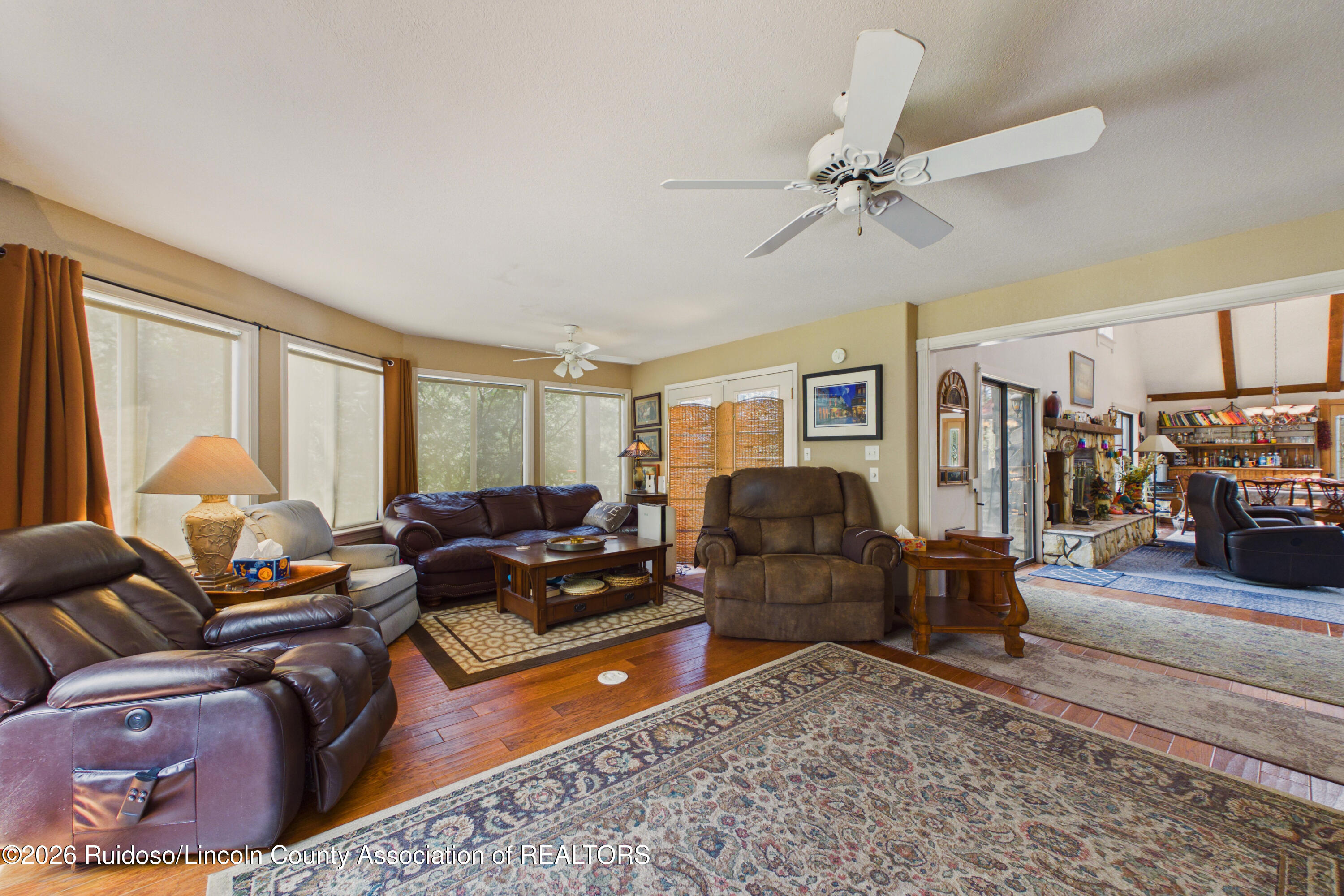 108 Tomahawk Trail