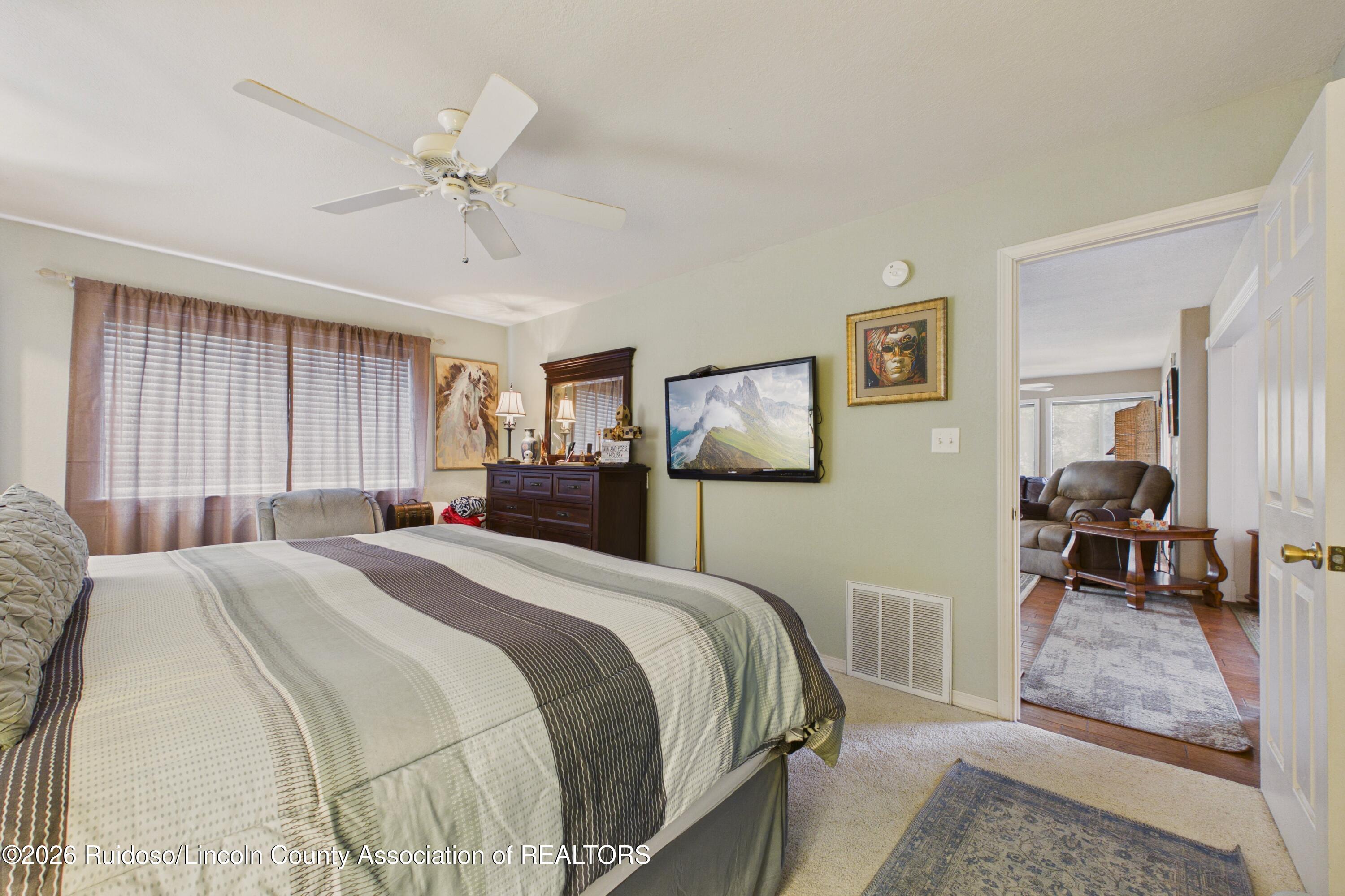 108 Tomahawk Trail