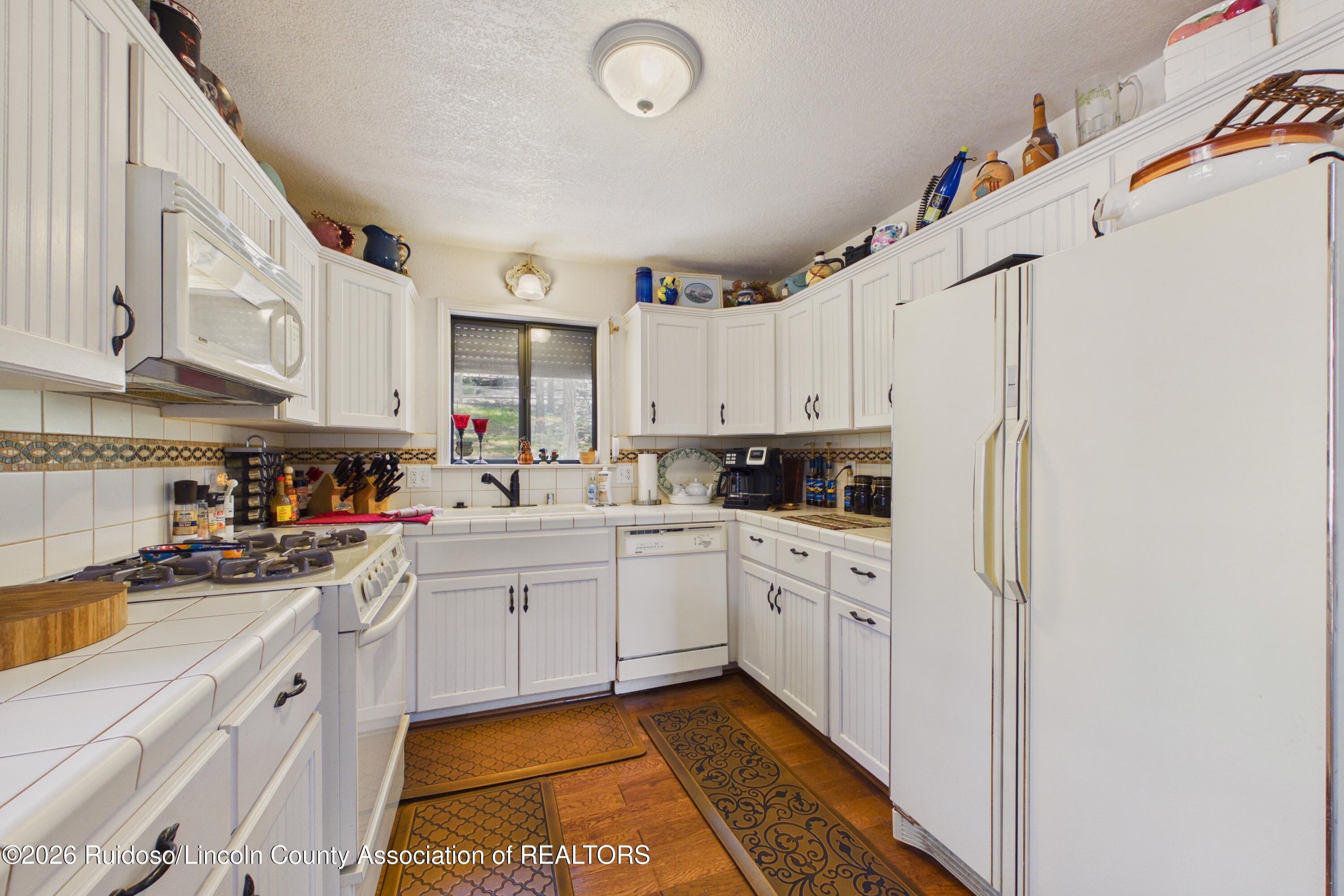 108 Tomahawk Trail