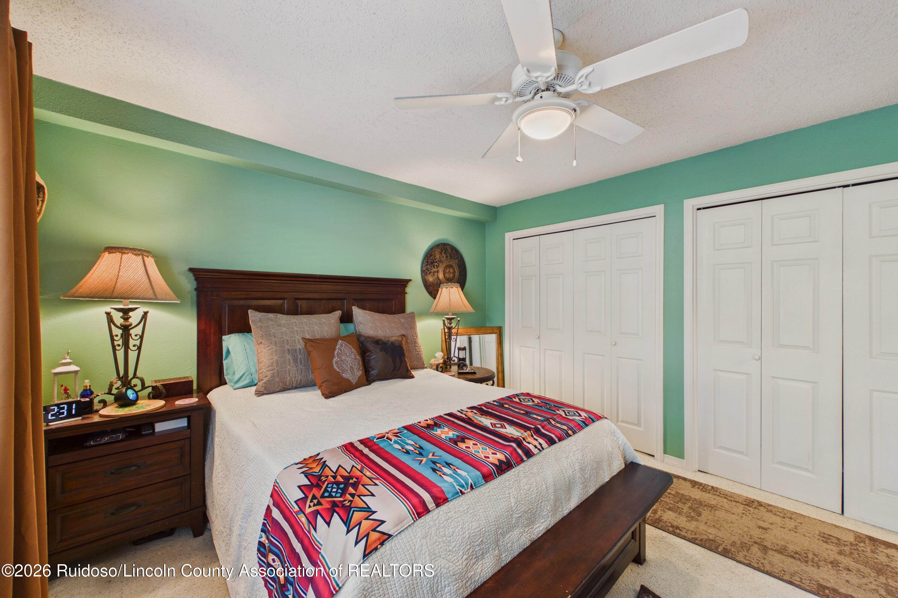 108 Tomahawk Trail