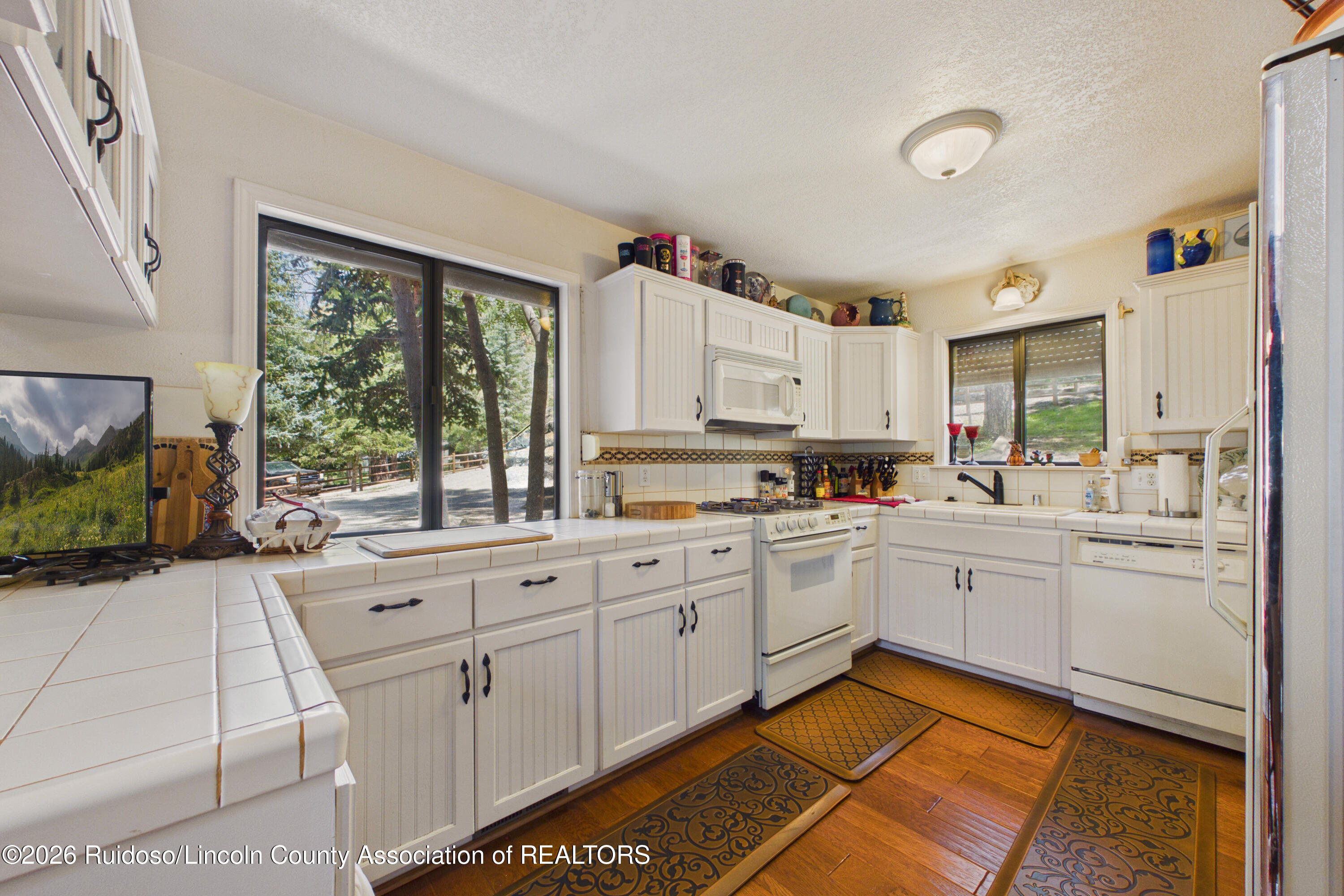108 Tomahawk Trail