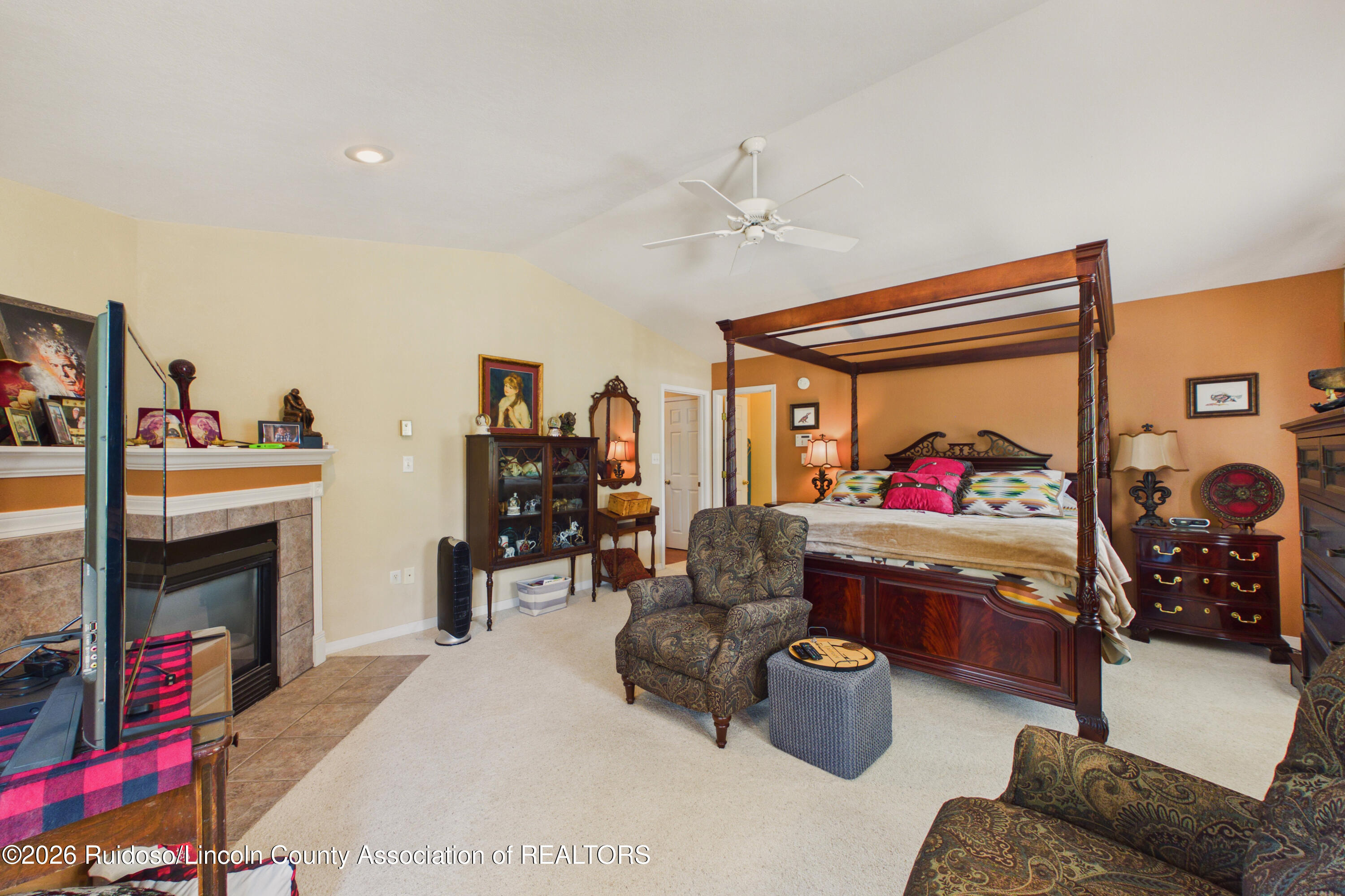 108 Tomahawk Trail