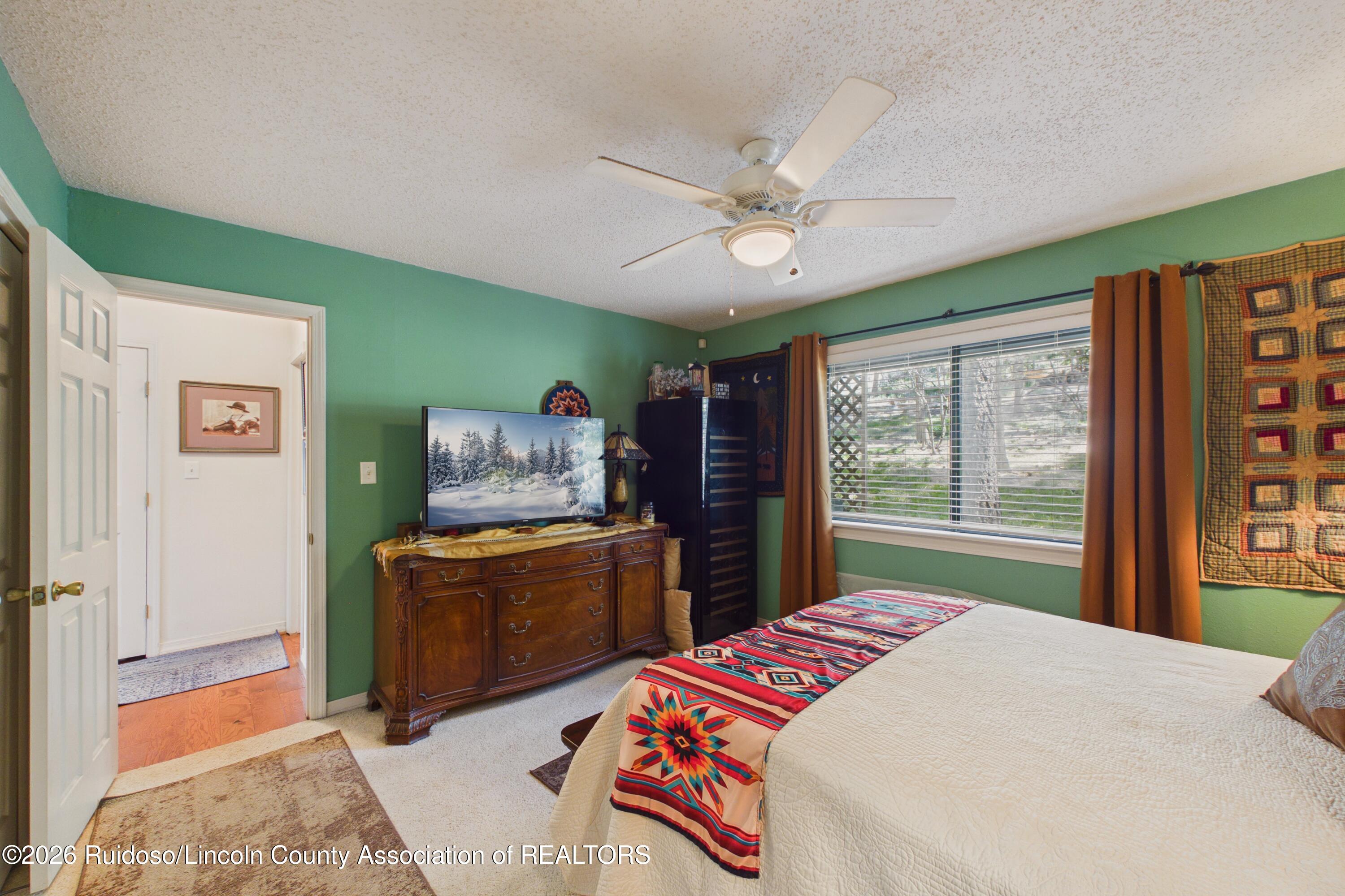 108 Tomahawk Trail