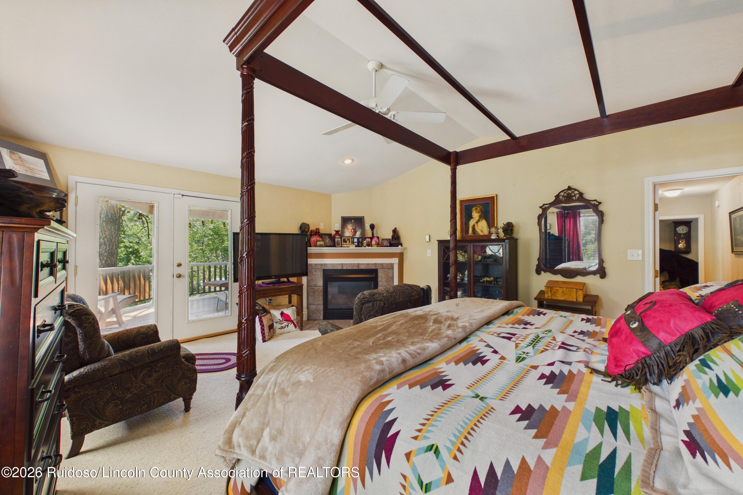 108 Tomahawk Trail