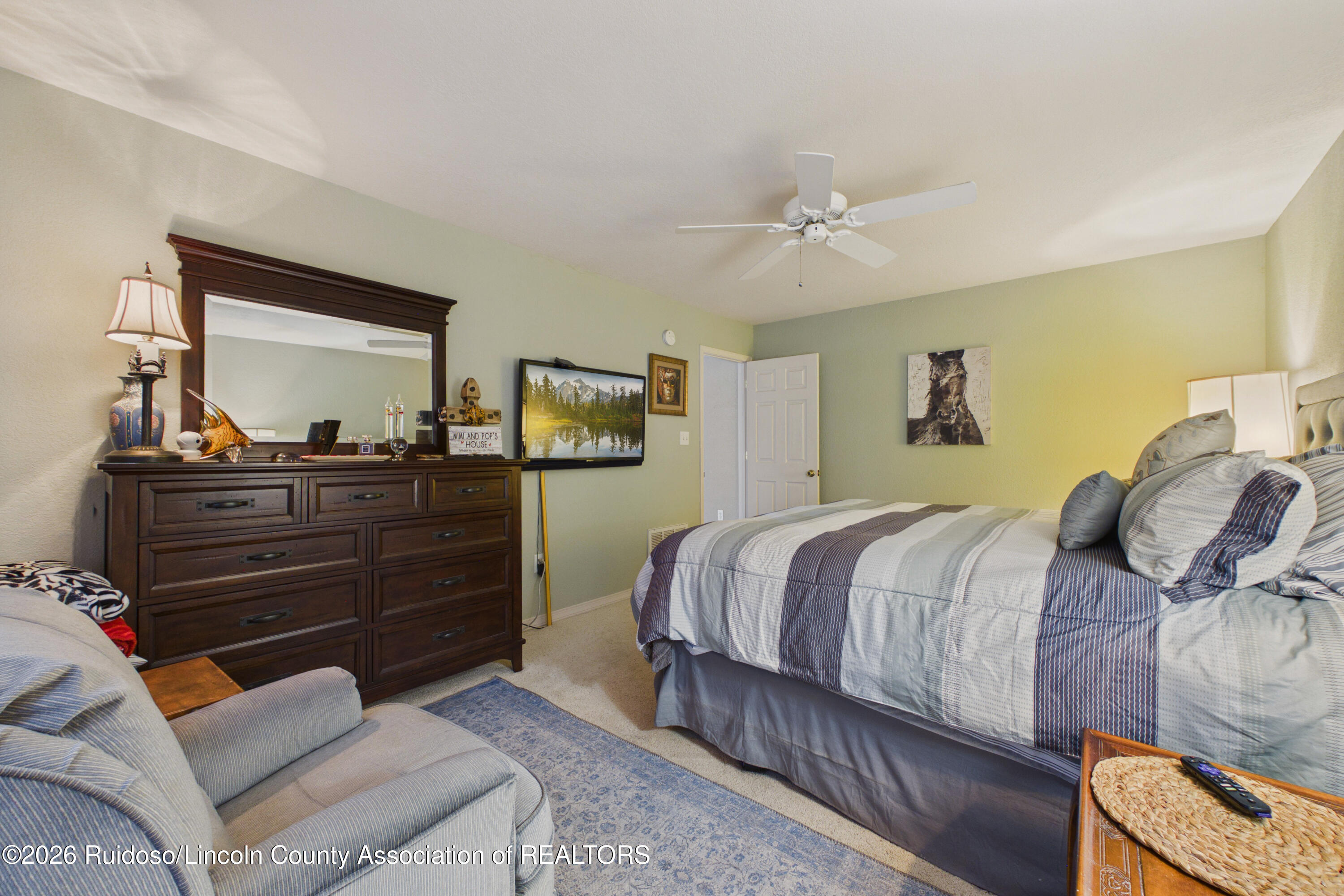 108 Tomahawk Trail