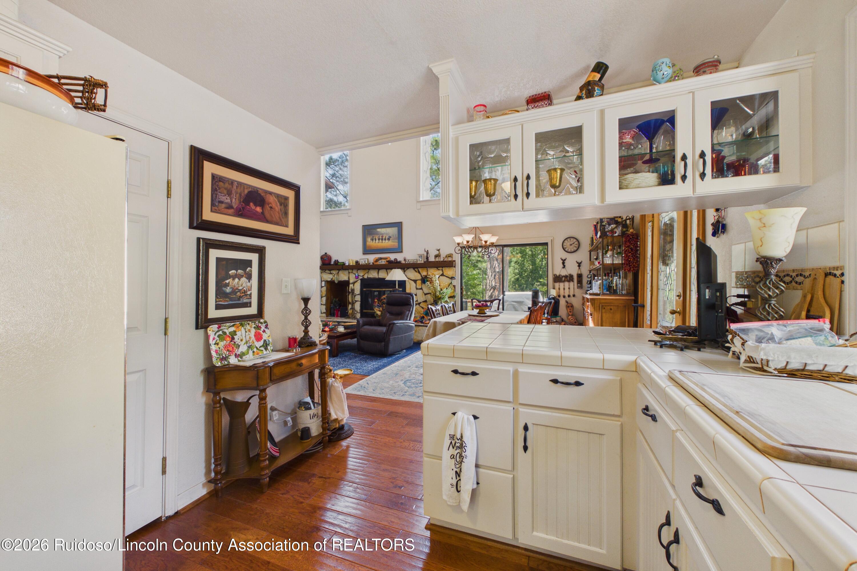 108 Tomahawk Trail