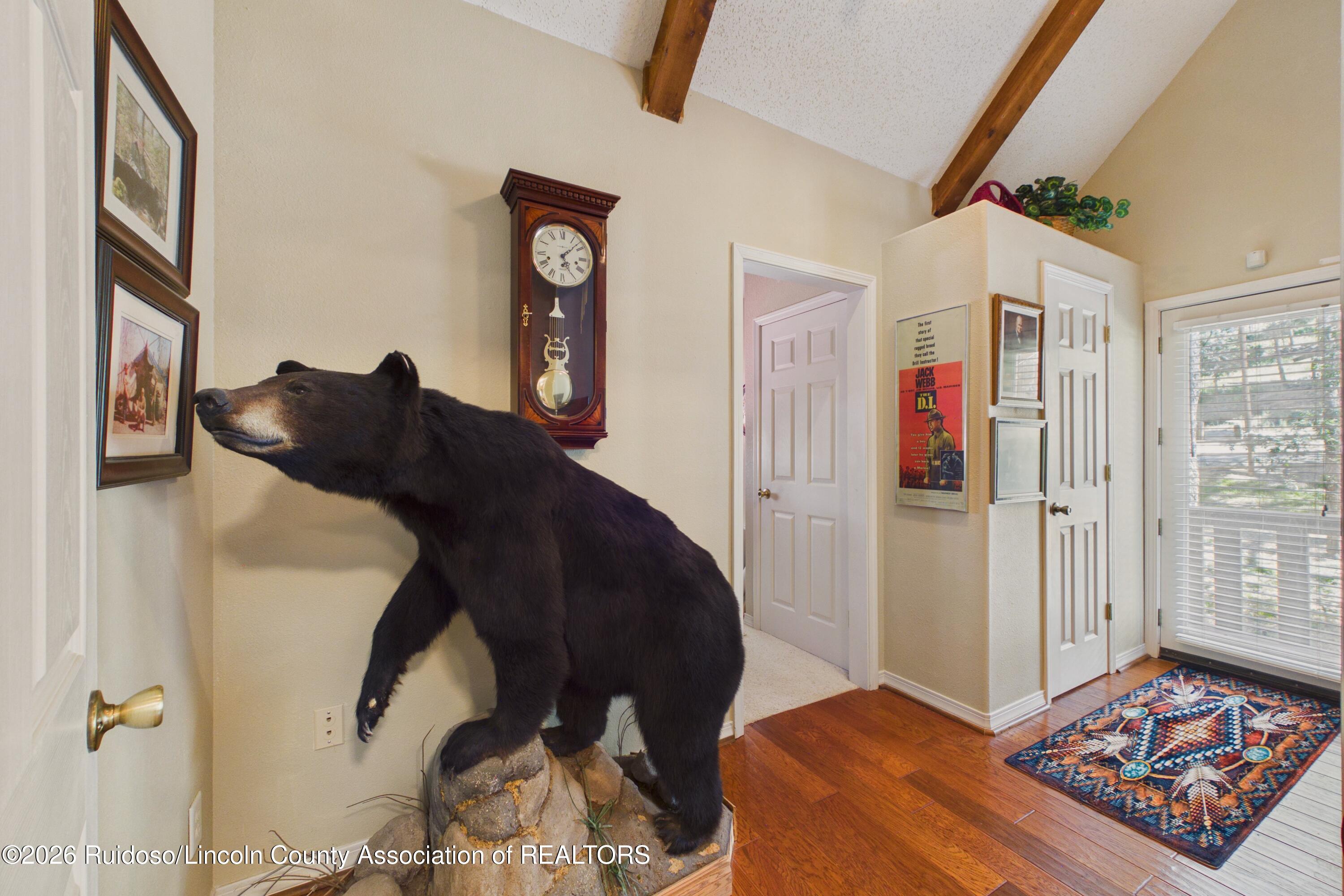 108 Tomahawk Trail