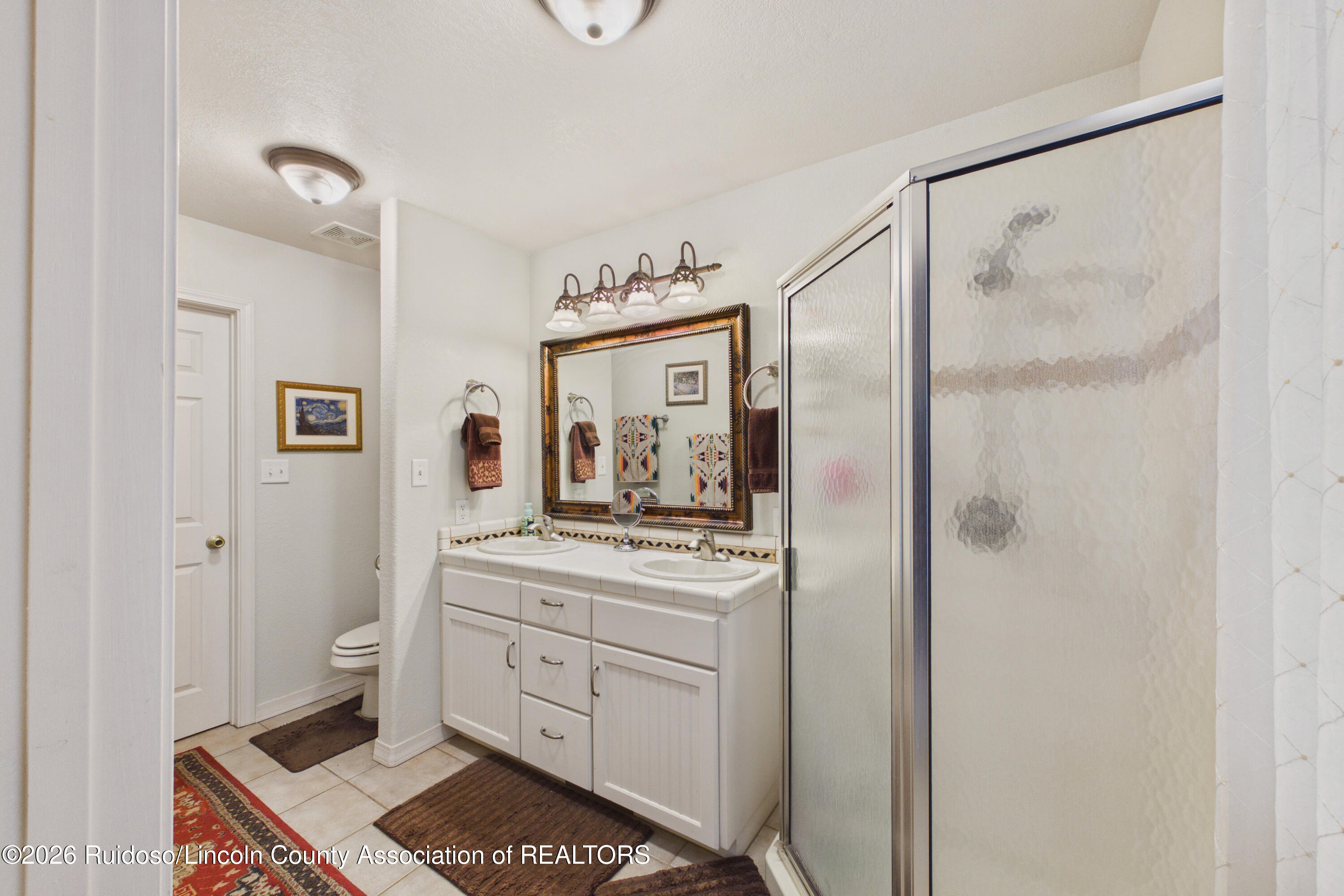 108 Tomahawk Trail