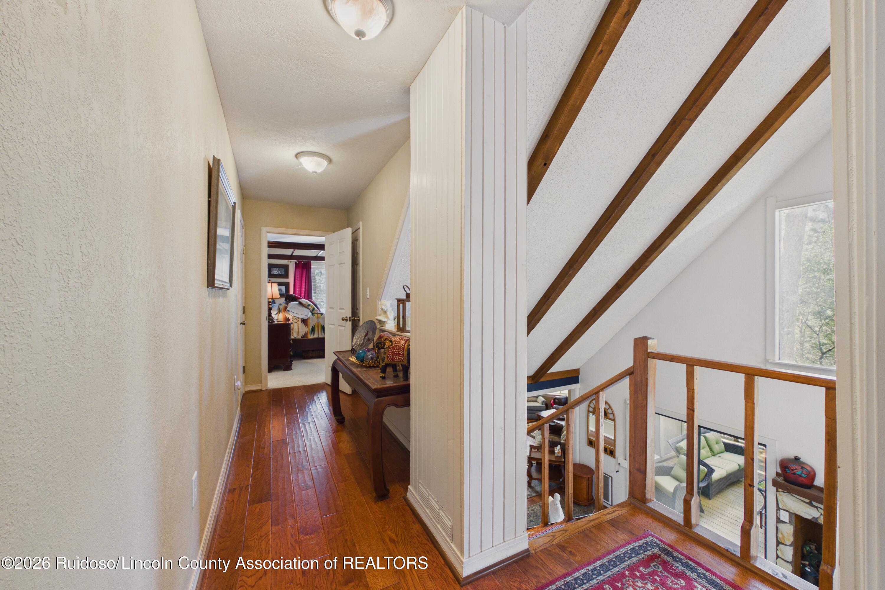 108 Tomahawk Trail