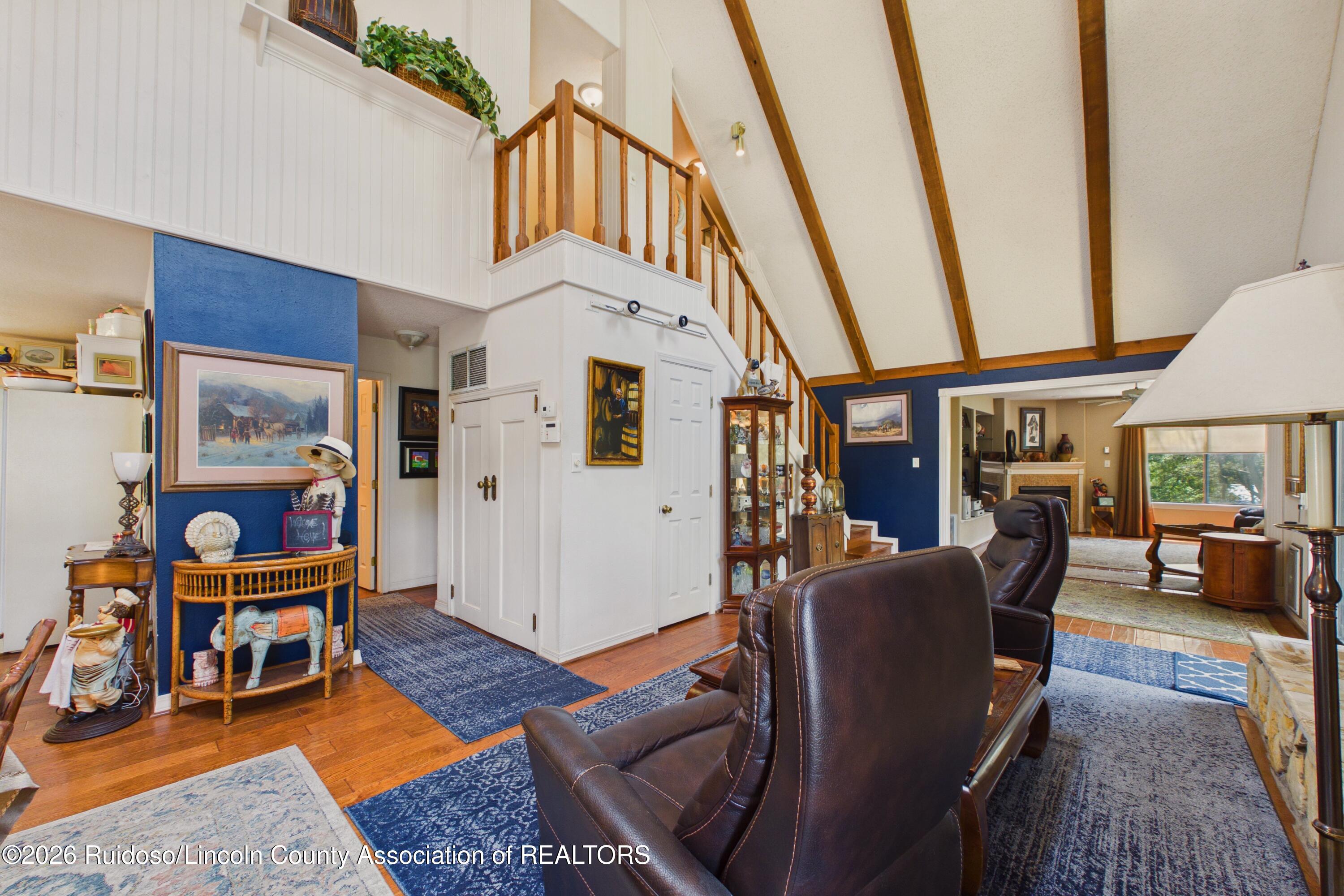 108 Tomahawk Trail