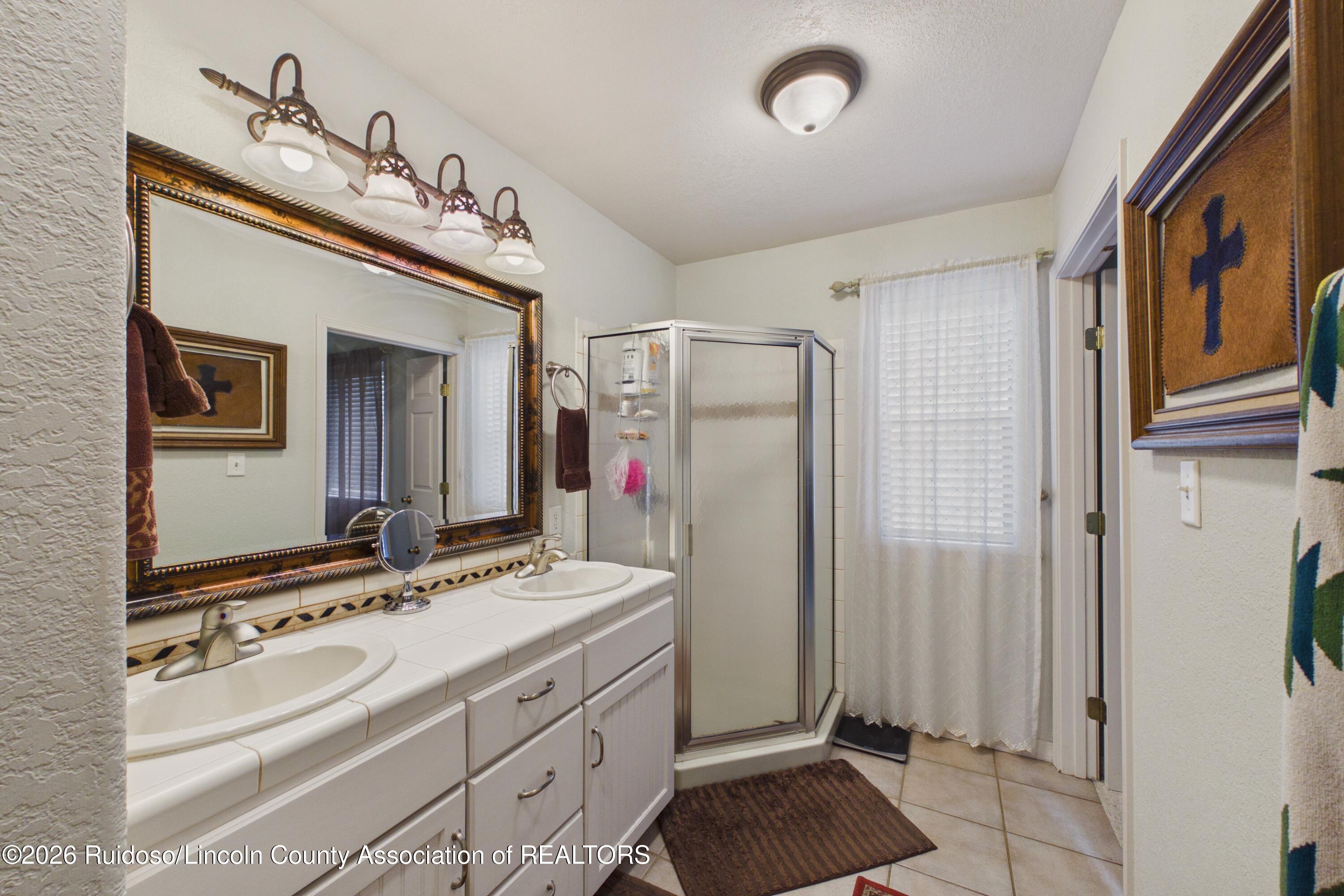 108 Tomahawk Trail