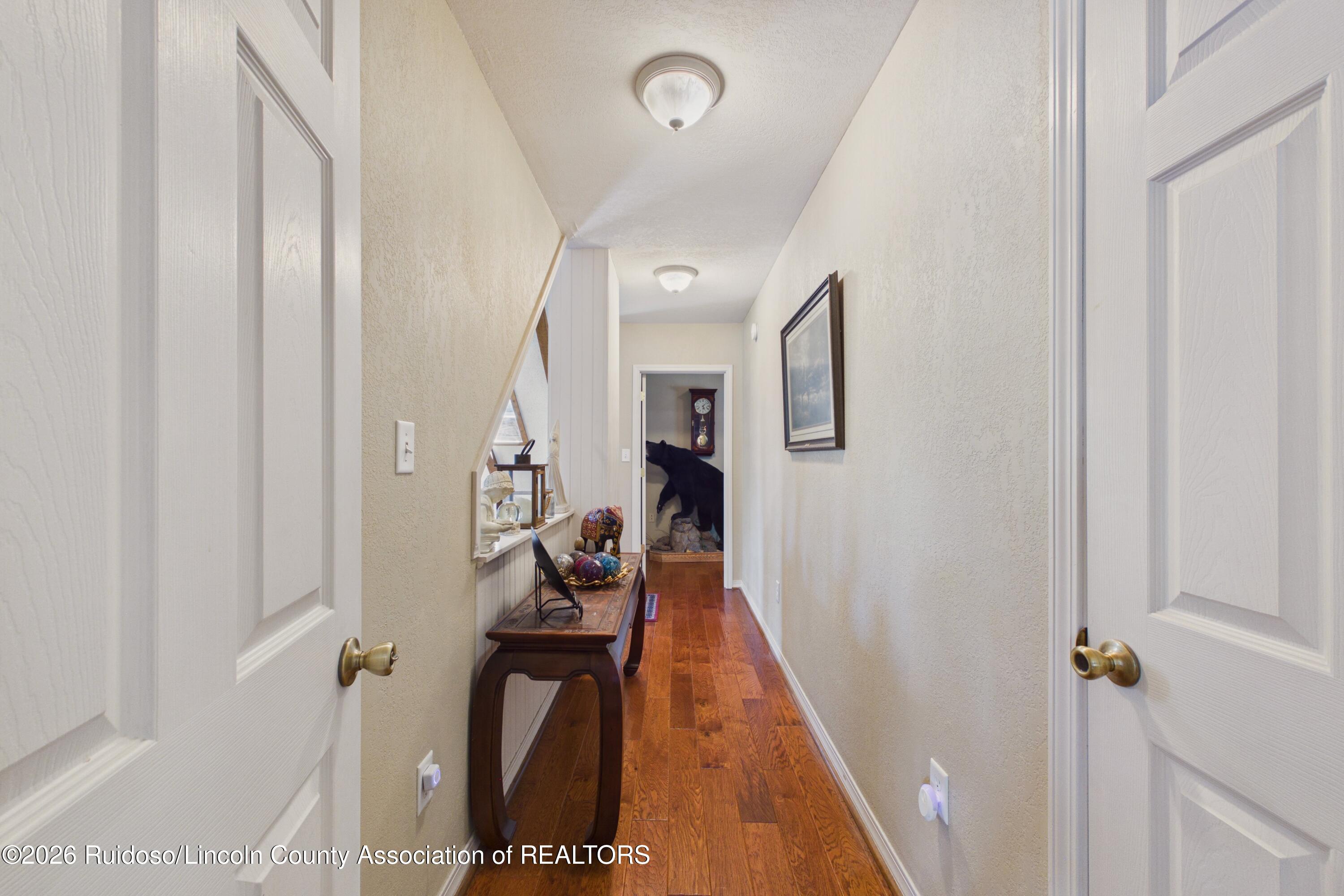 108 Tomahawk Trail