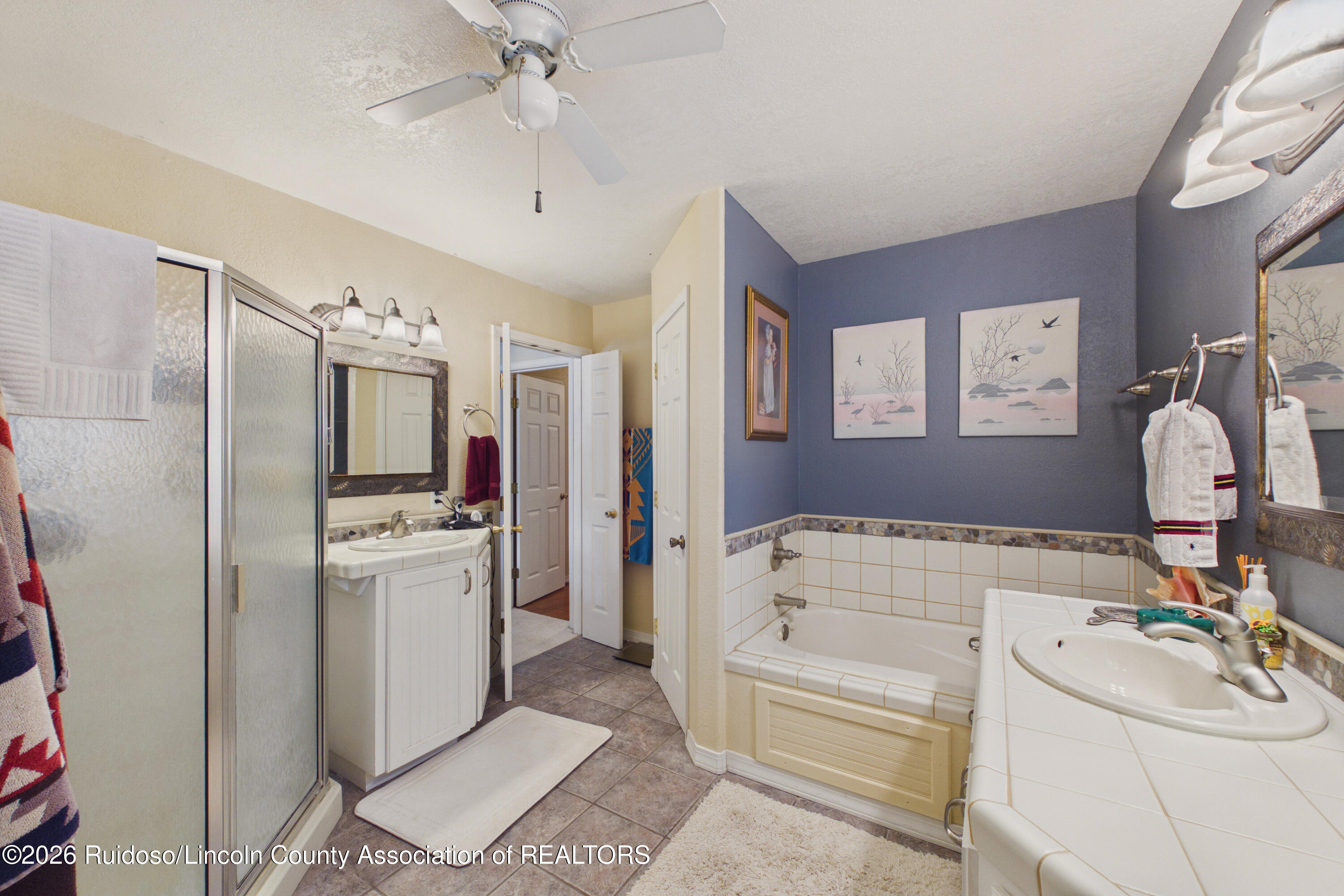108 Tomahawk Trail