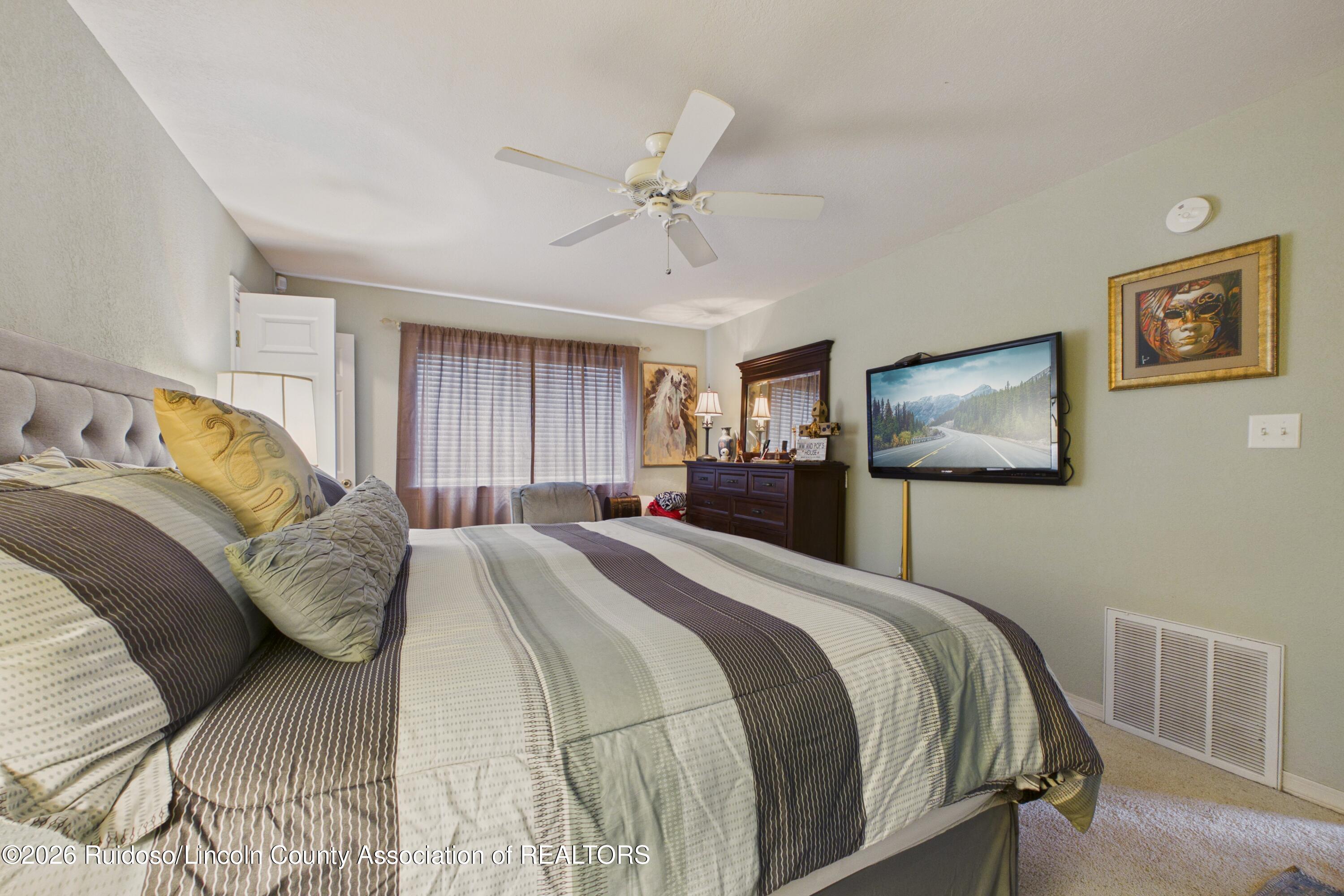 108 Tomahawk Trail