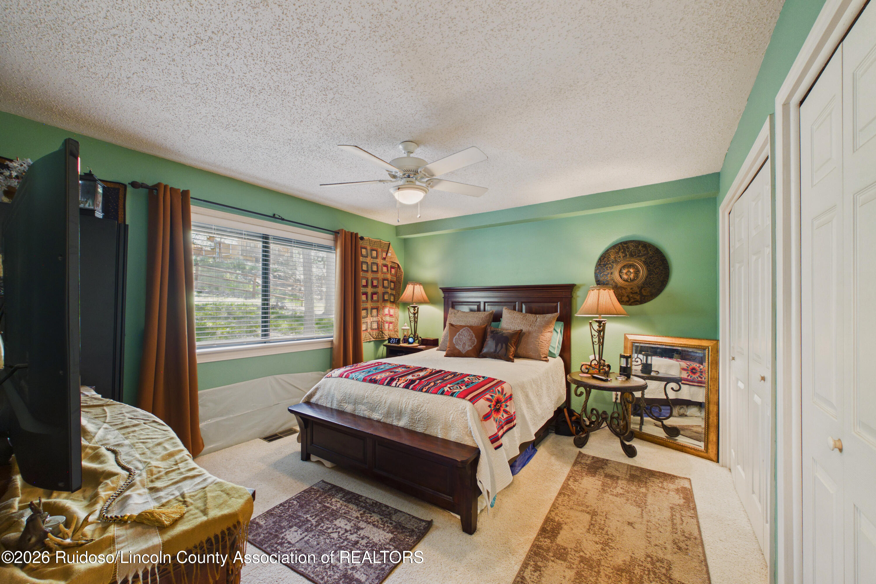 108 Tomahawk Trail