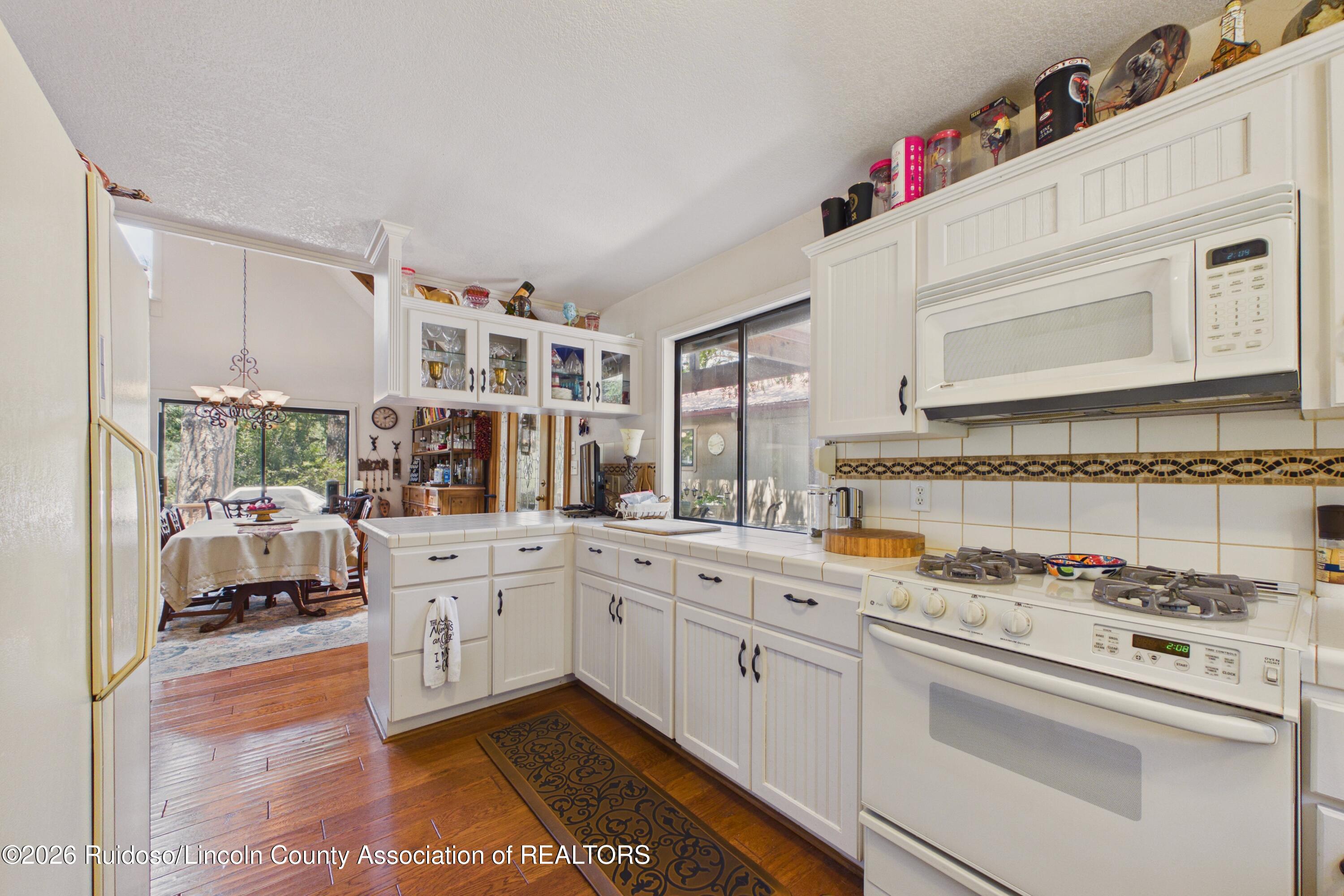 108 Tomahawk Trail