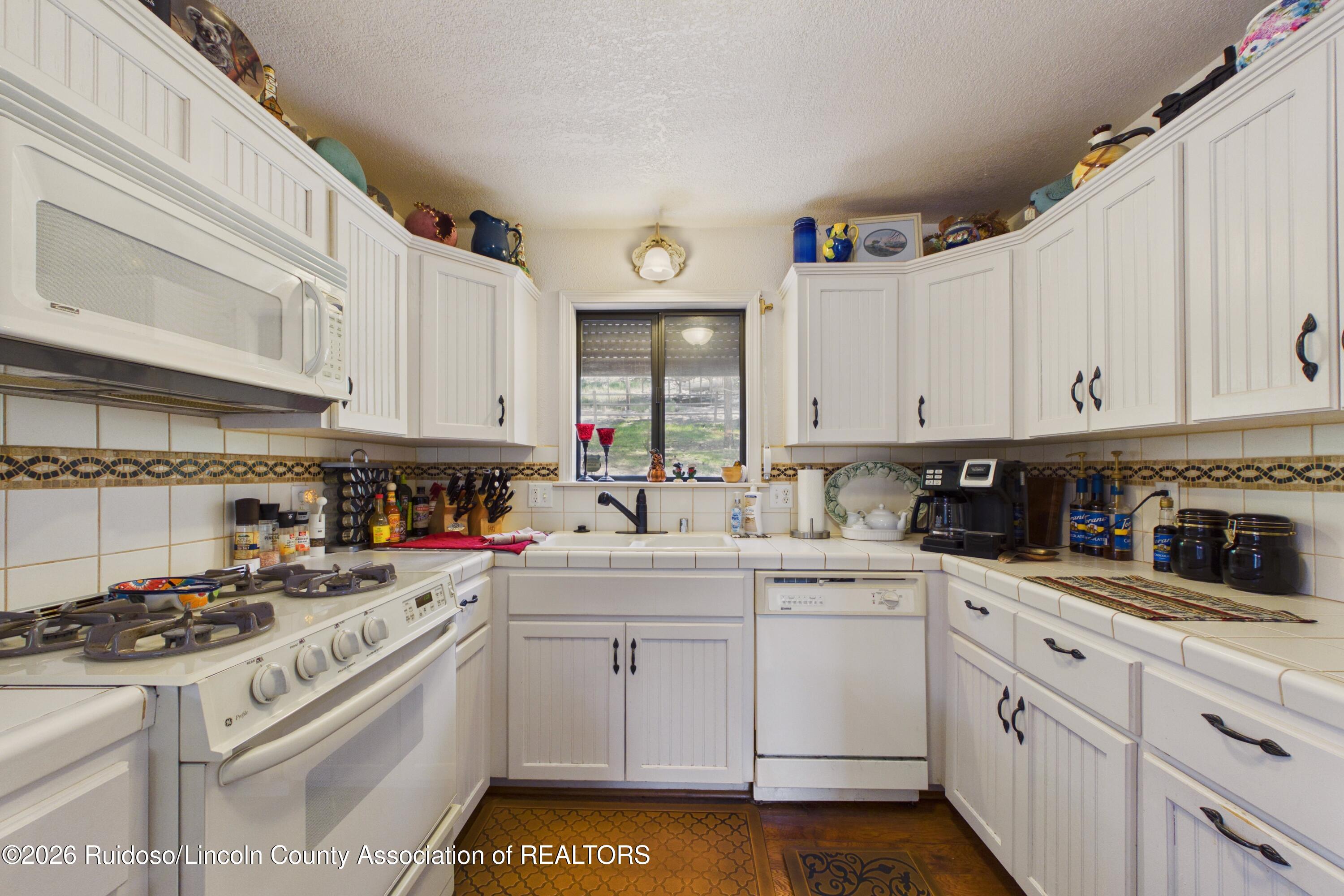 108 Tomahawk Trail