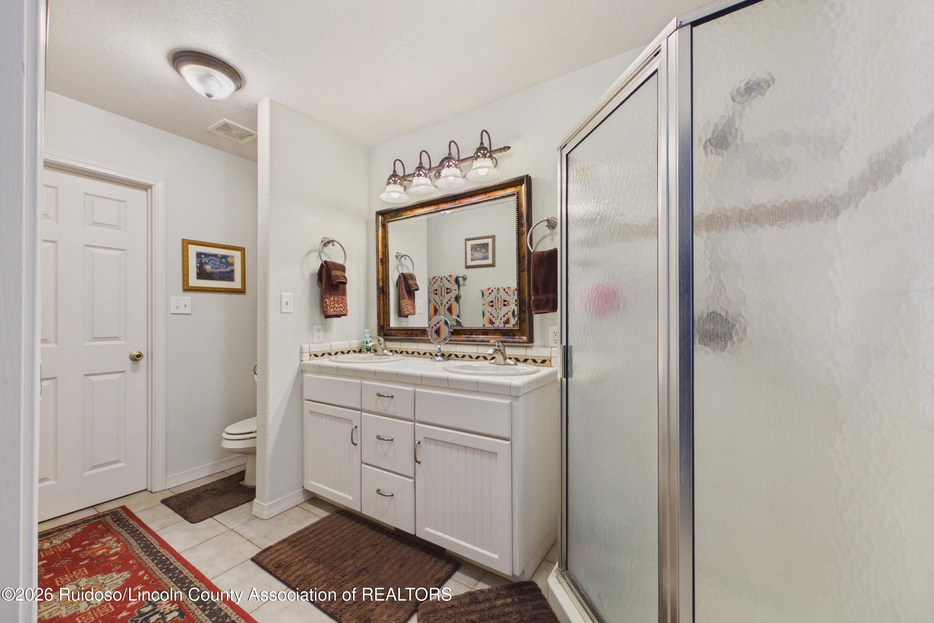 108 Tomahawk Trail