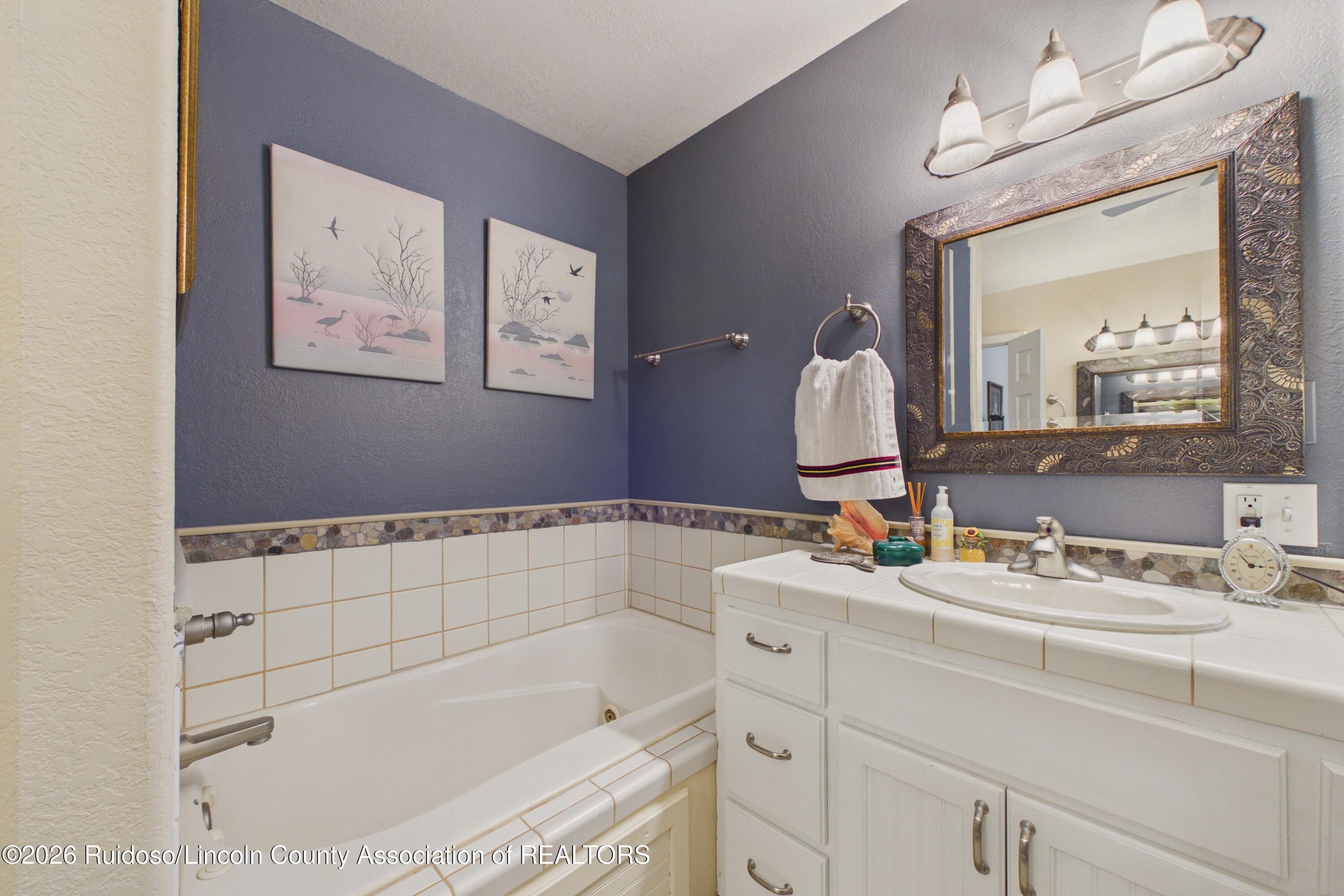 108 Tomahawk Trail