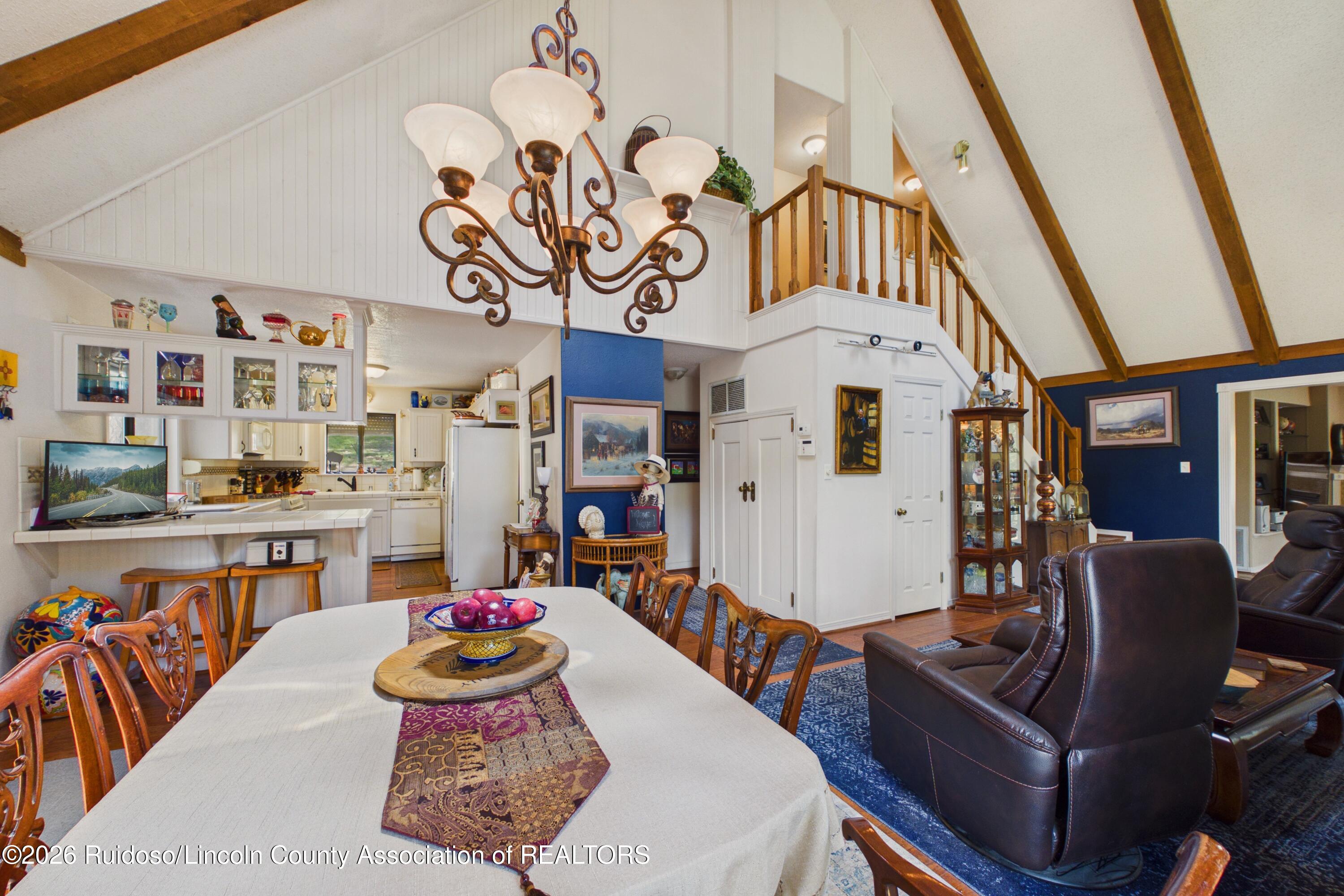 108 Tomahawk Trail