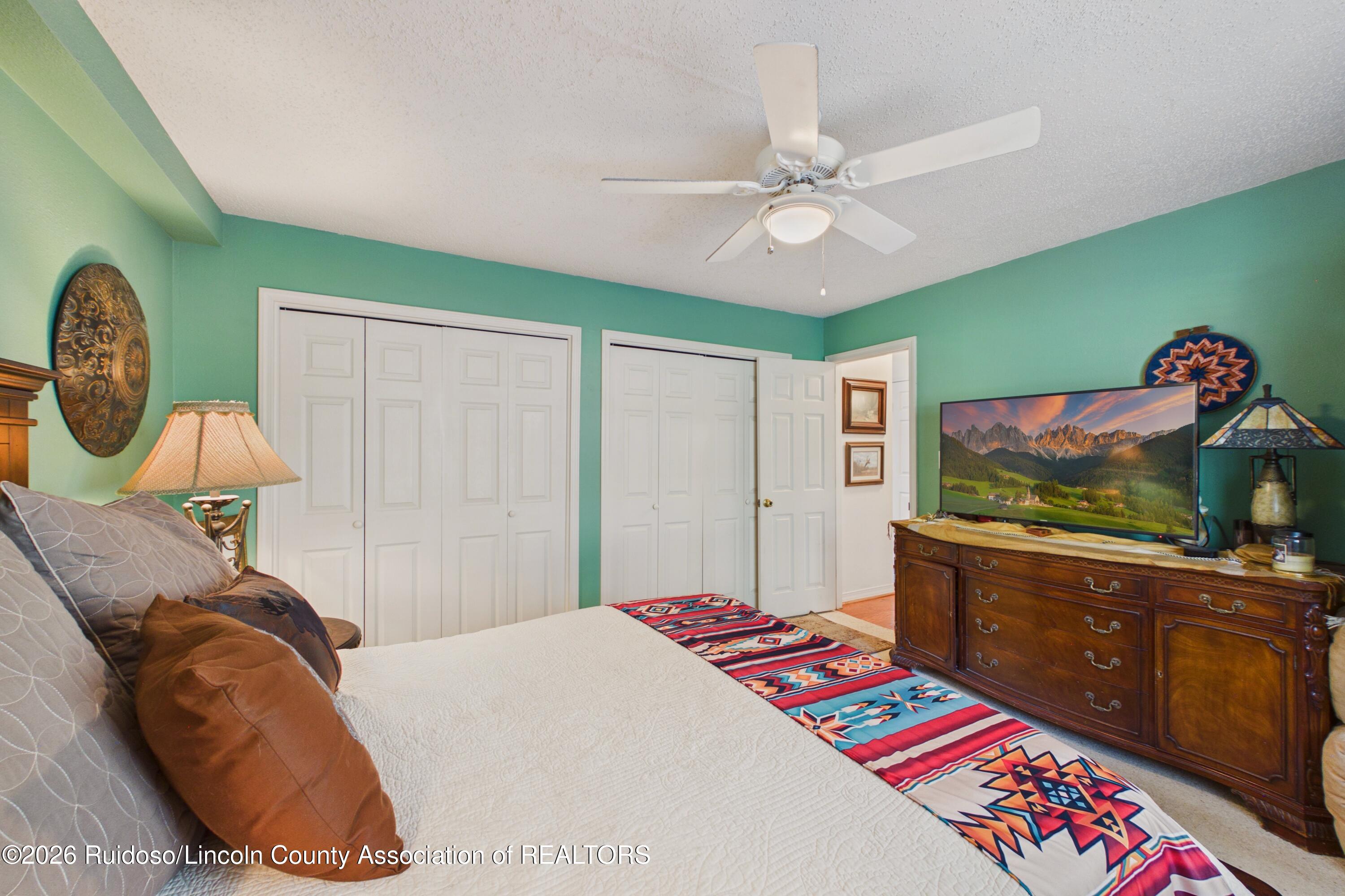 108 Tomahawk Trail