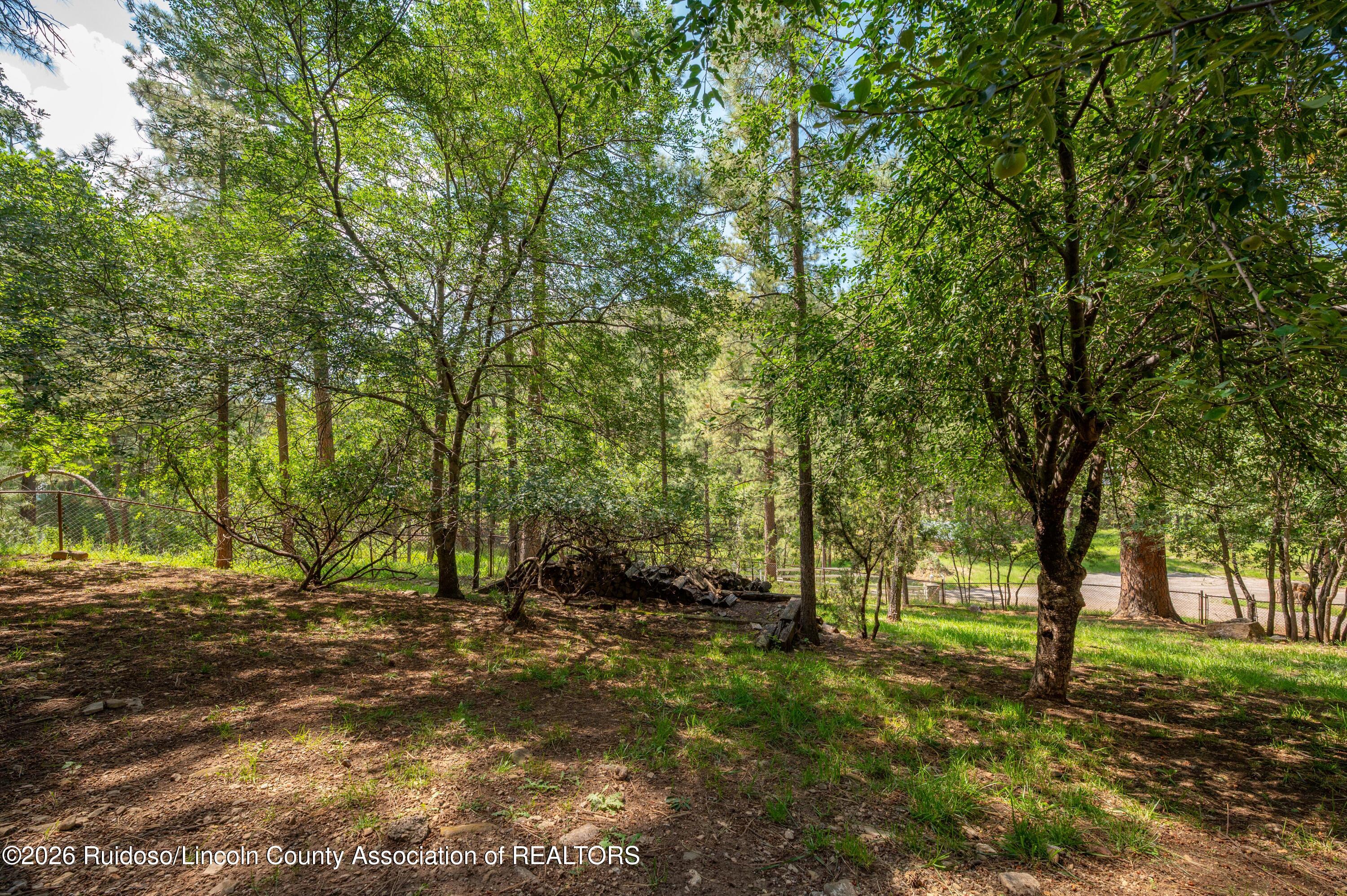 108 Tomahawk Trail