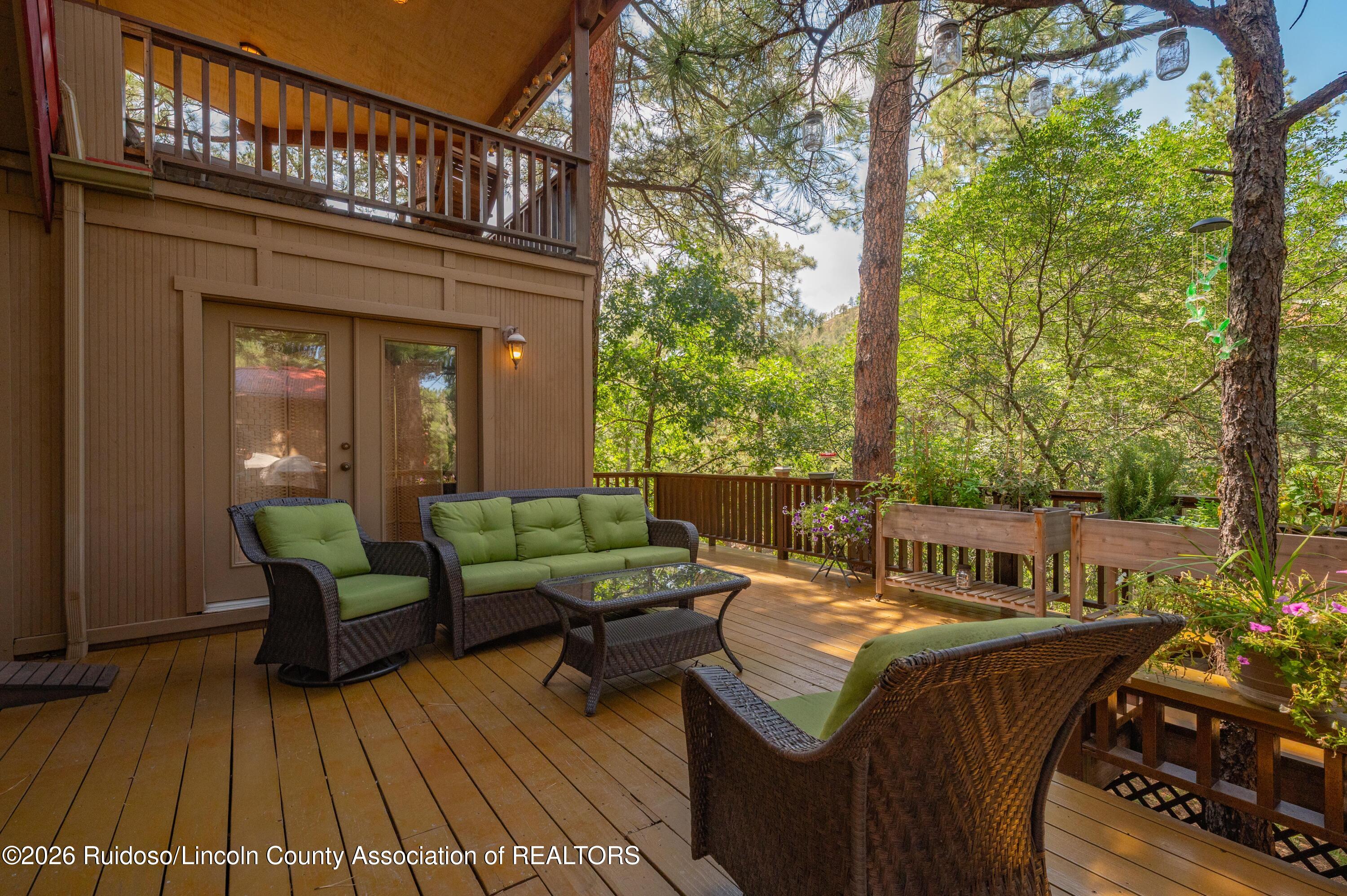 108 Tomahawk Trail