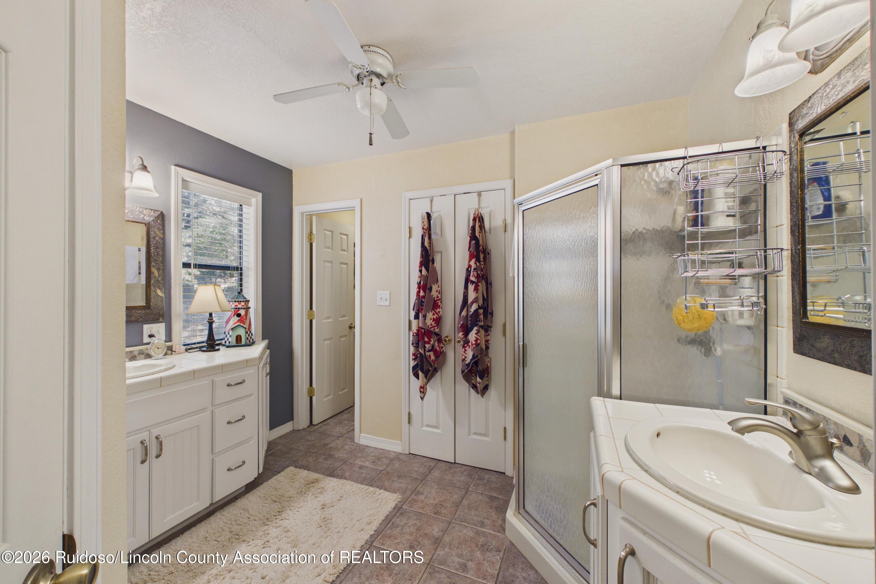 108 Tomahawk Trail