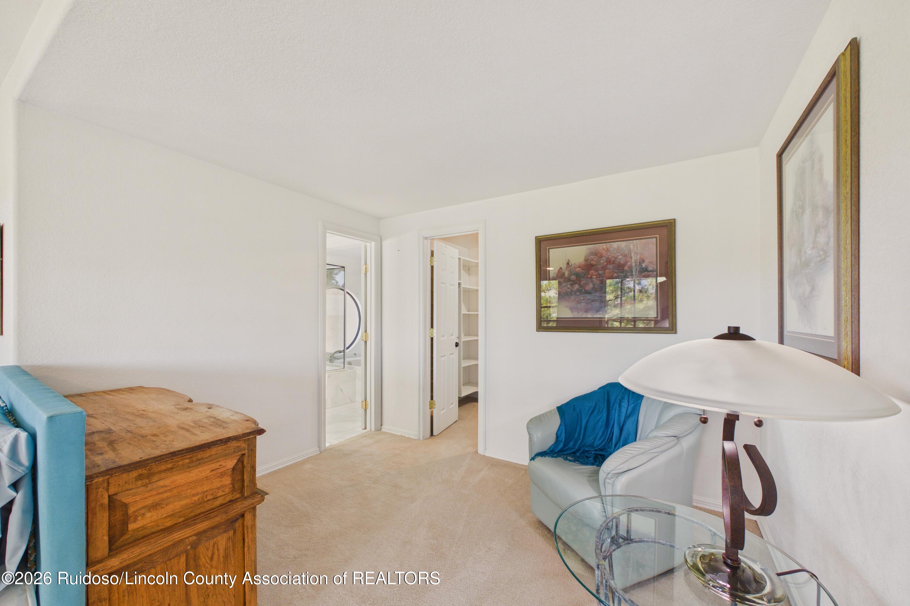 221 Timberline Drive