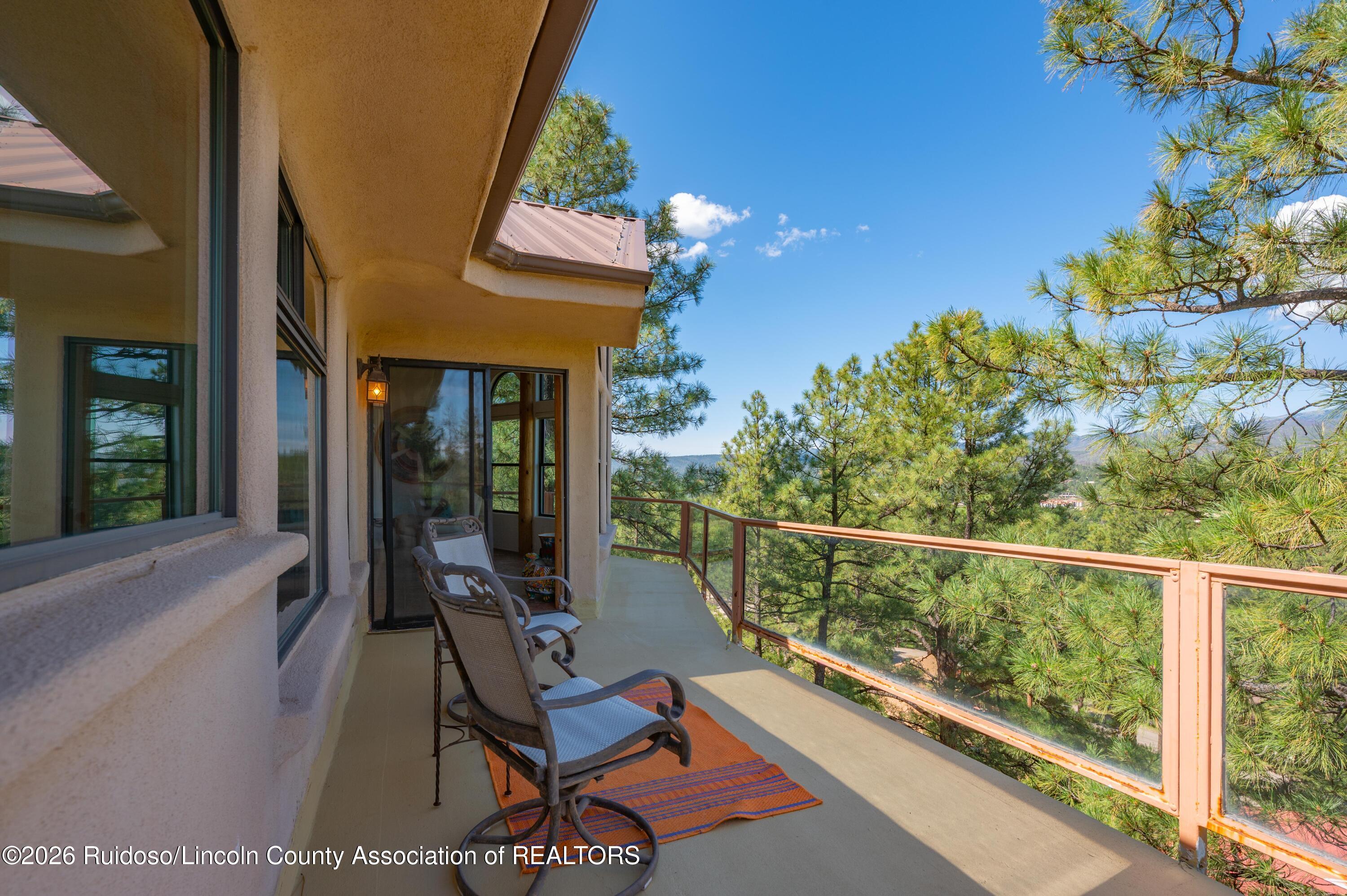 221 Timberline Drive
