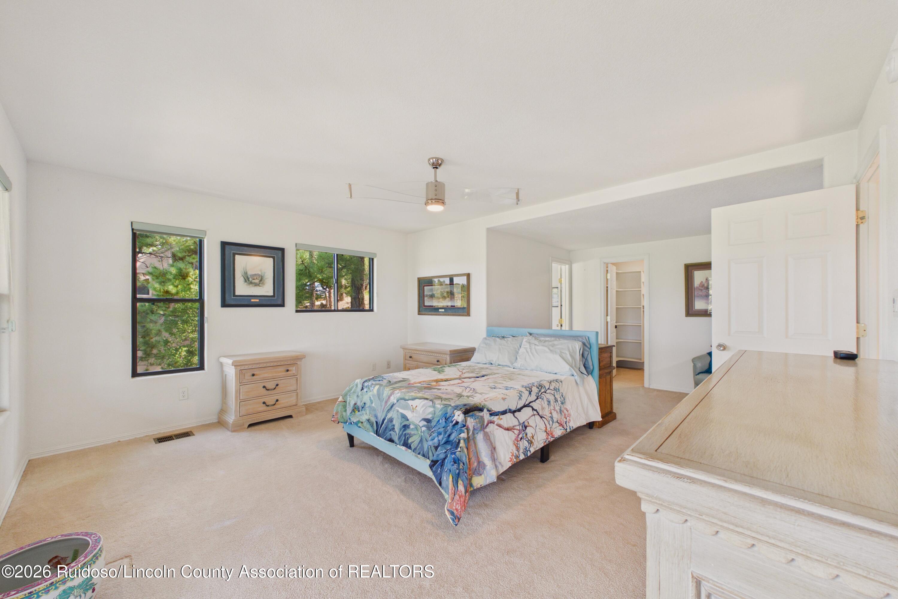 221 Timberline Drive