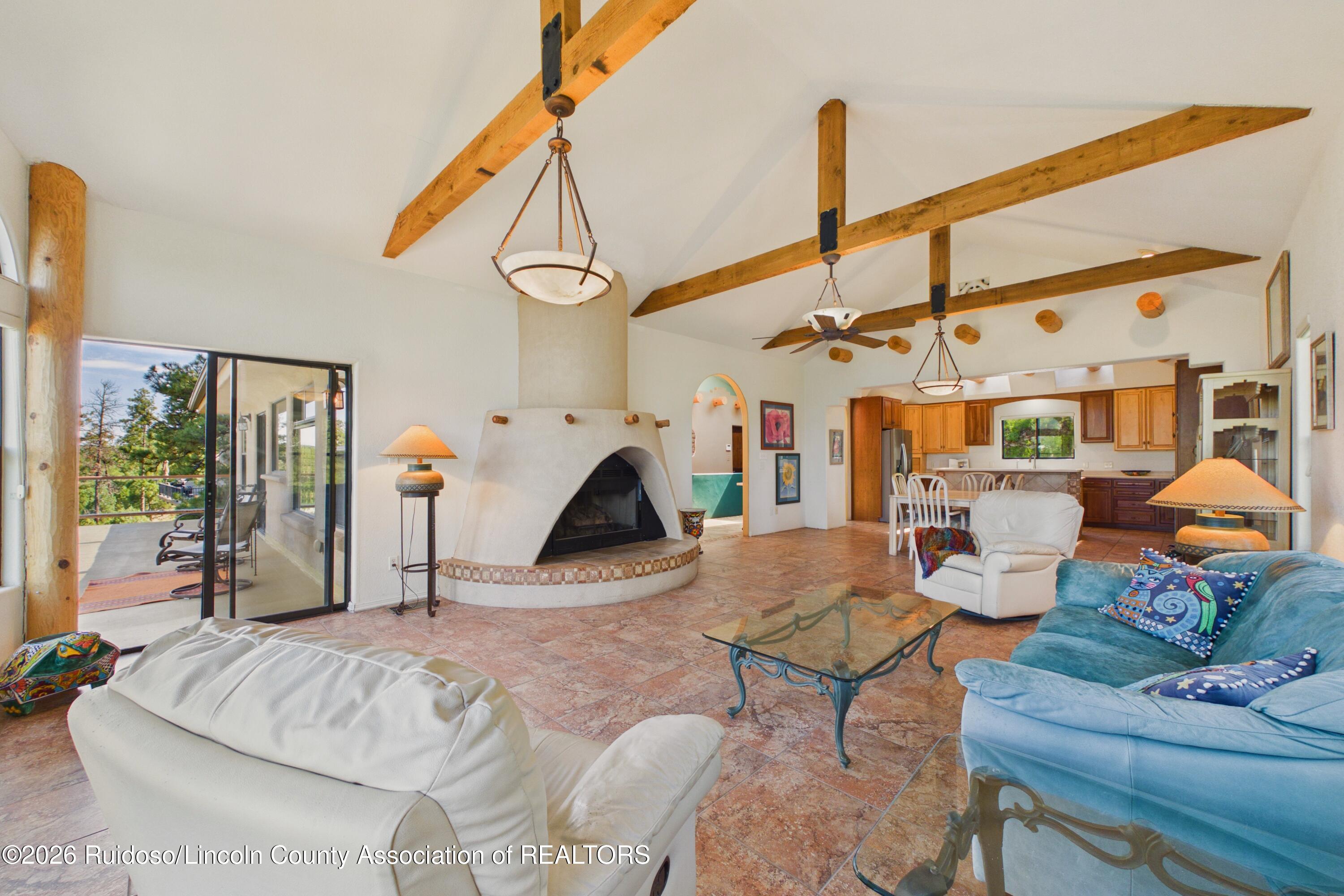 221 Timberline Drive