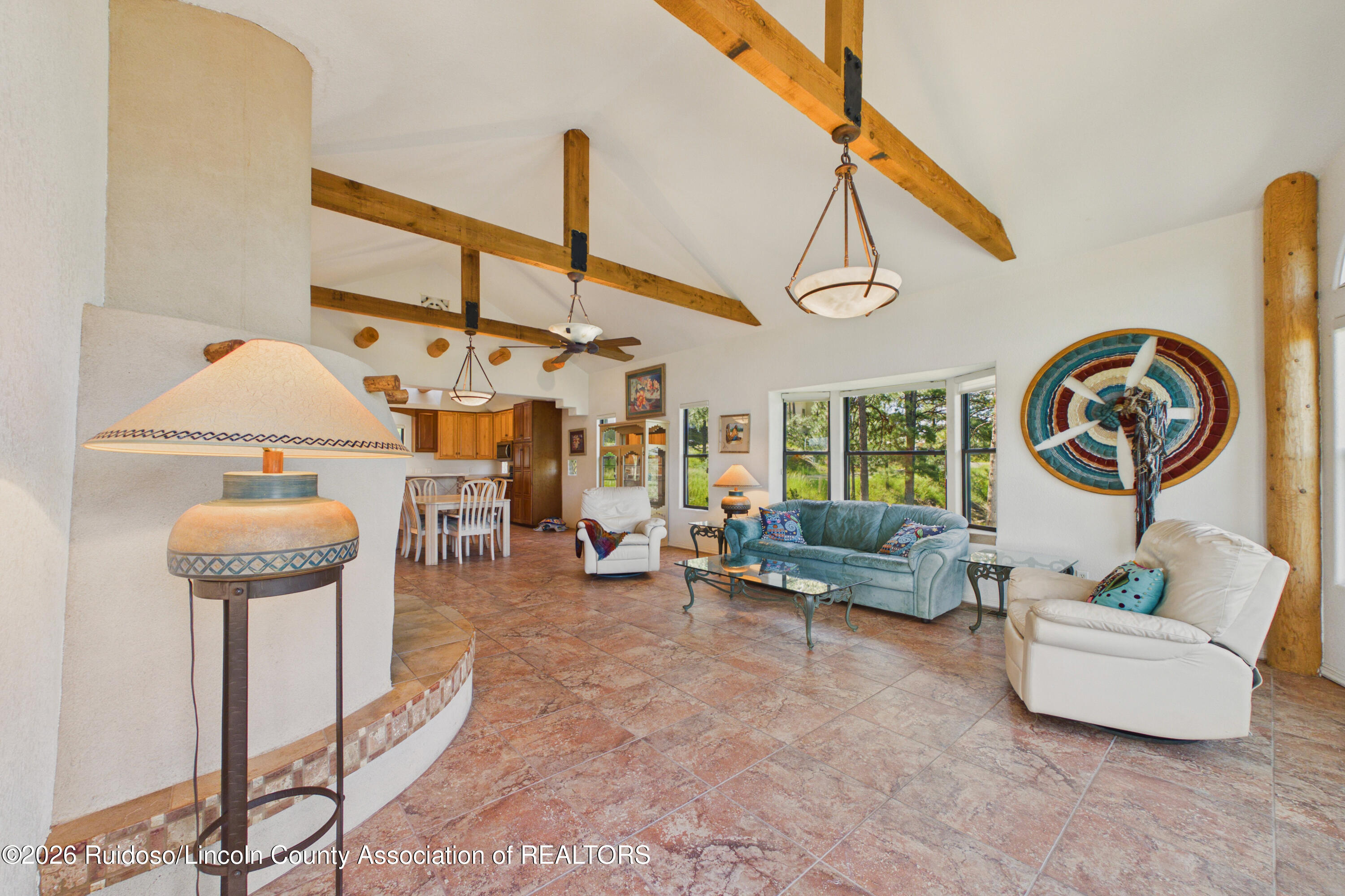 221 Timberline Drive