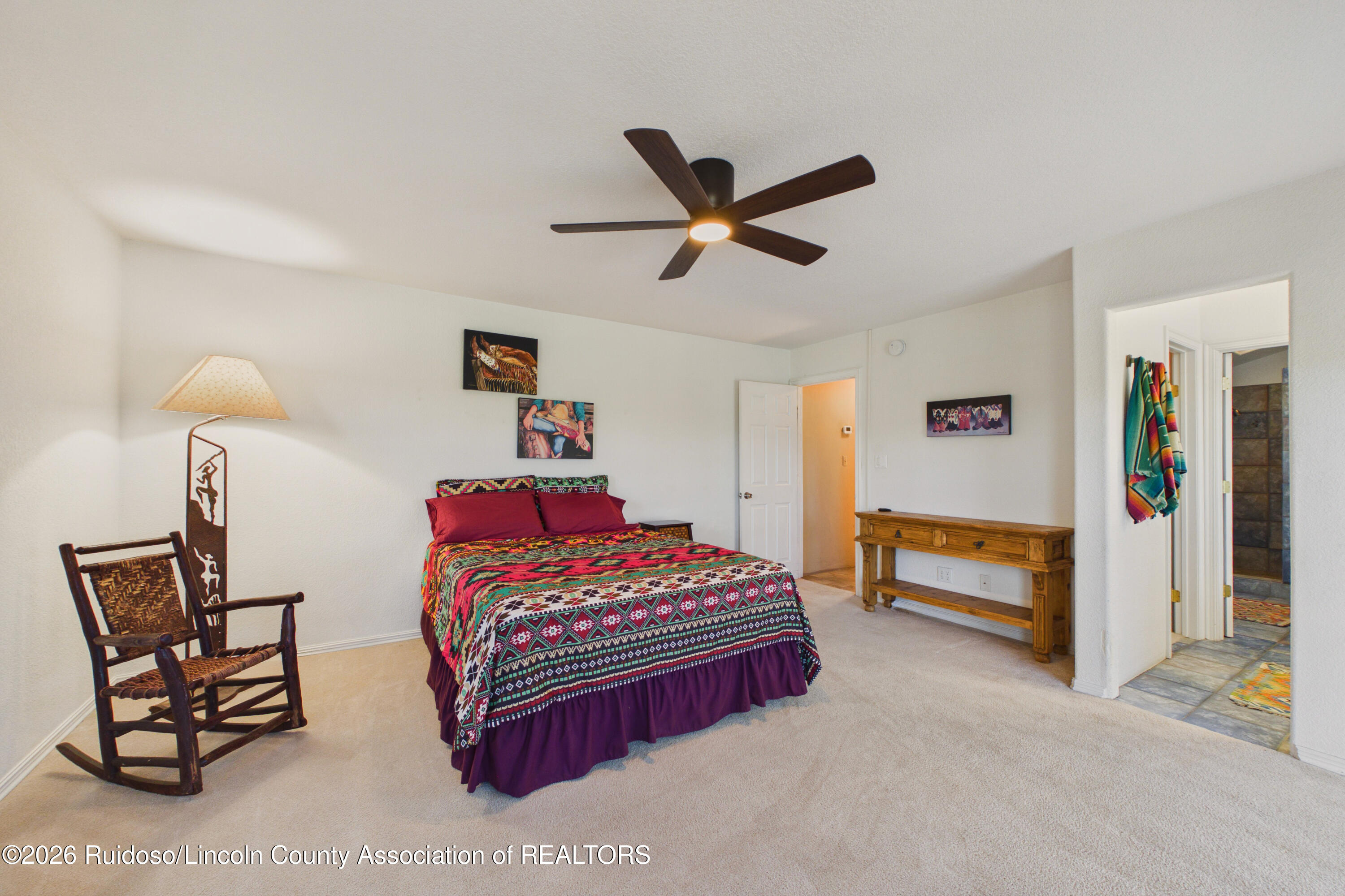 221 Timberline Drive