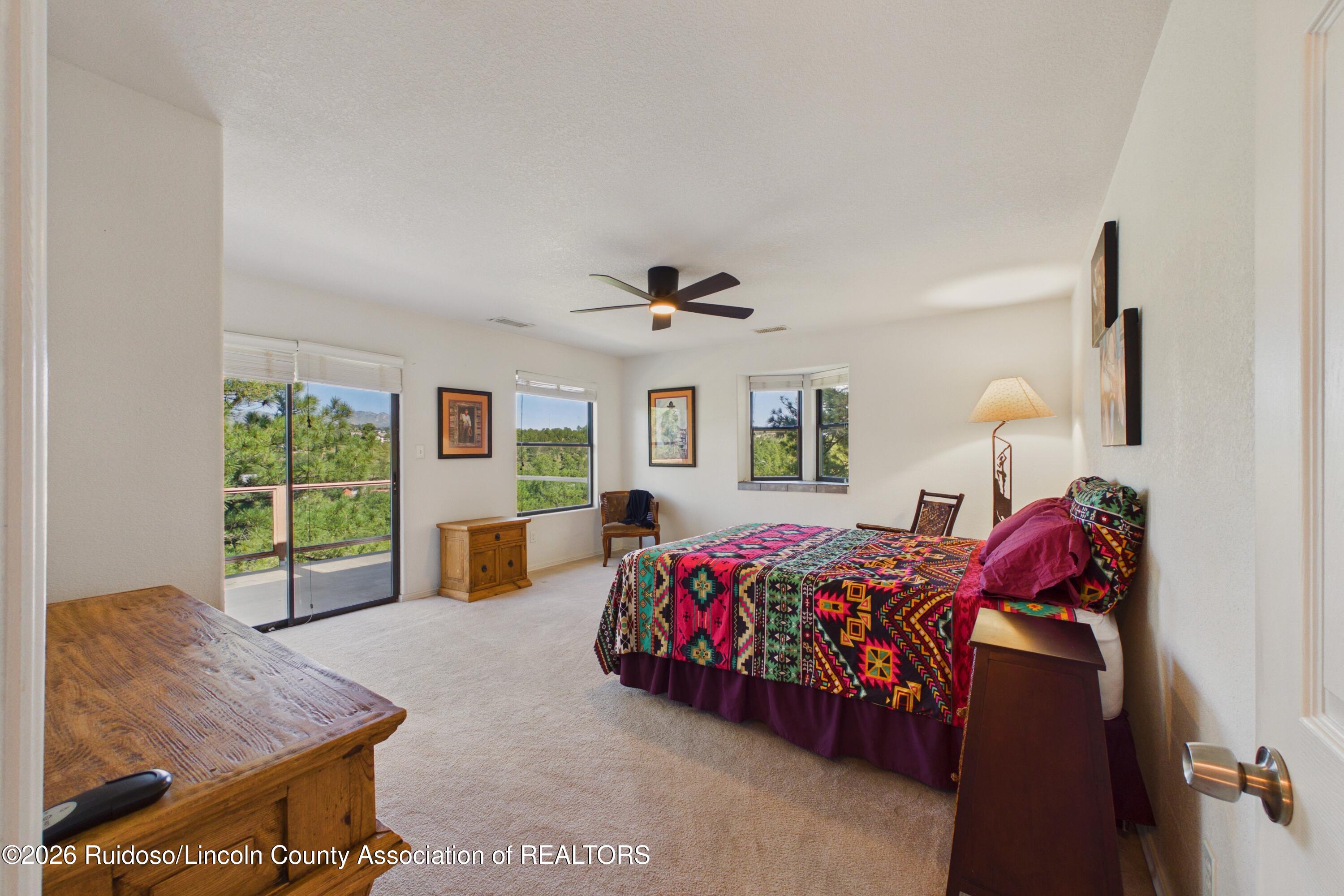 221 Timberline Drive