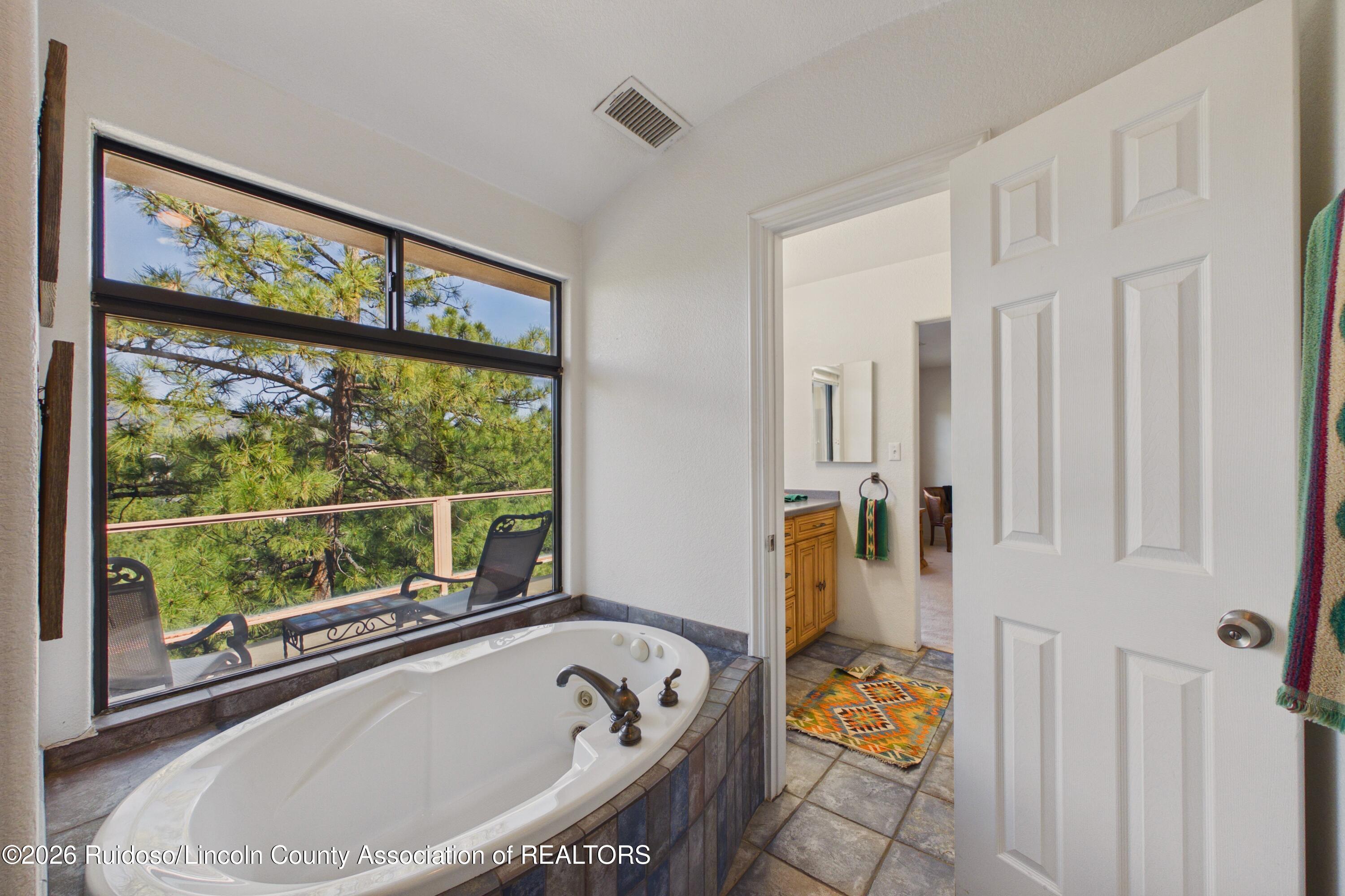 221 Timberline Drive